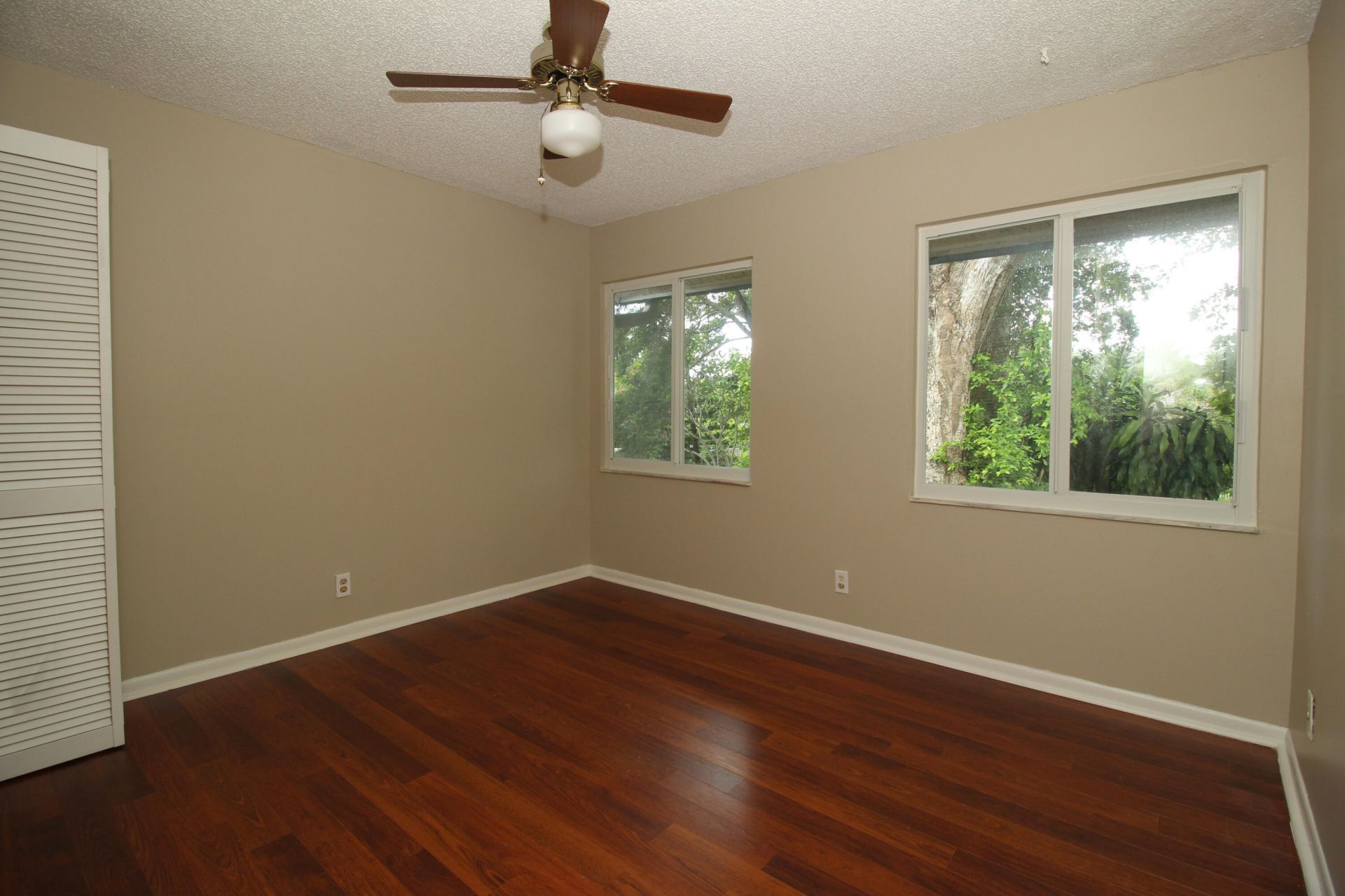 8321 SW 39th Court, Davie, FL 33328 Photo