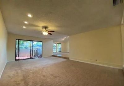 8321 SW 39th Court, Davie, FL 33328 Photo