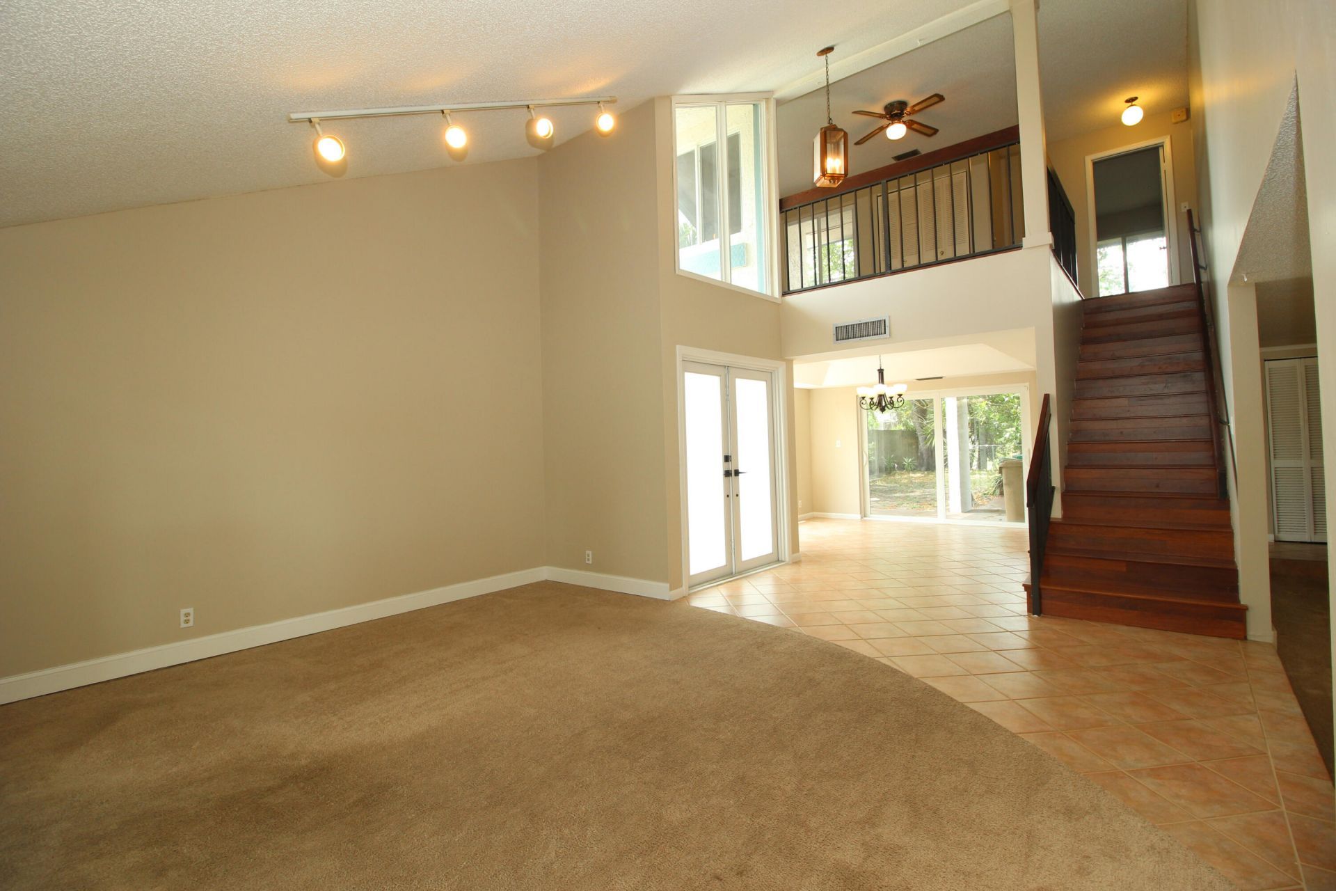 8321 SW 39th Court, Davie, FL 33328 Photo