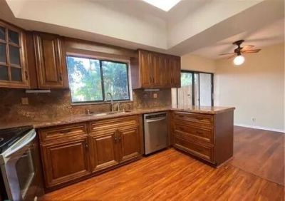 8321 SW 39th Court, Davie, FL 33328 Photo