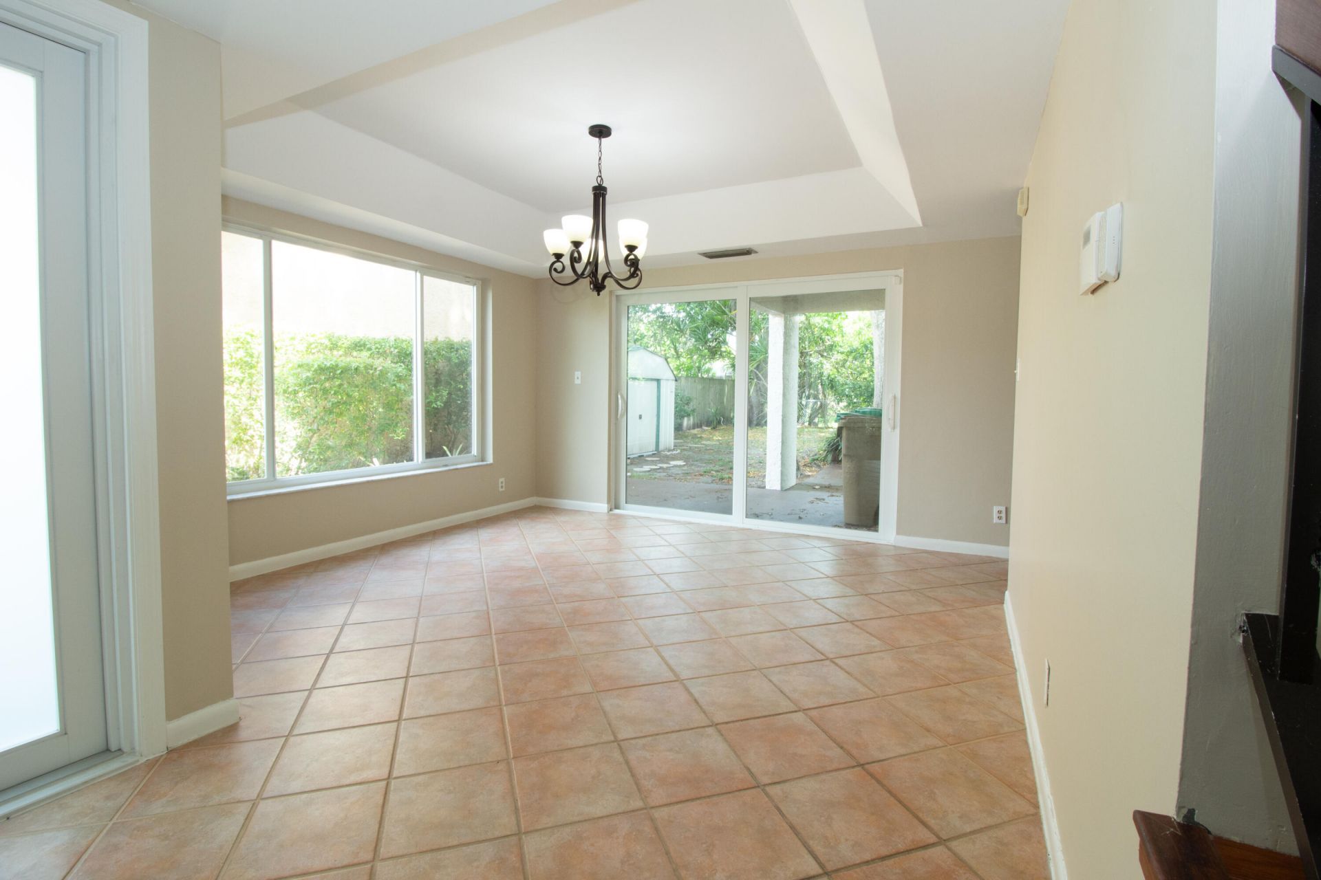 8321 SW 39th Court, Davie, FL 33328 Photo