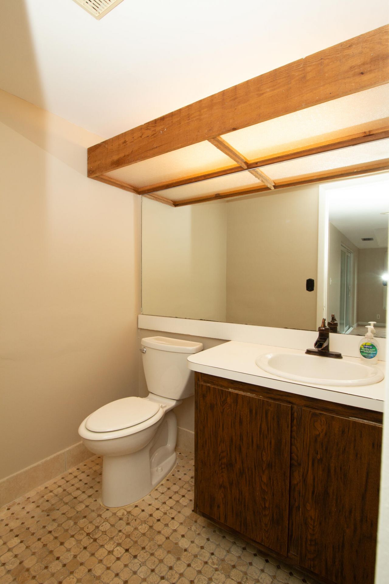 8321 SW 39th Court, Davie, FL 33328 Photo