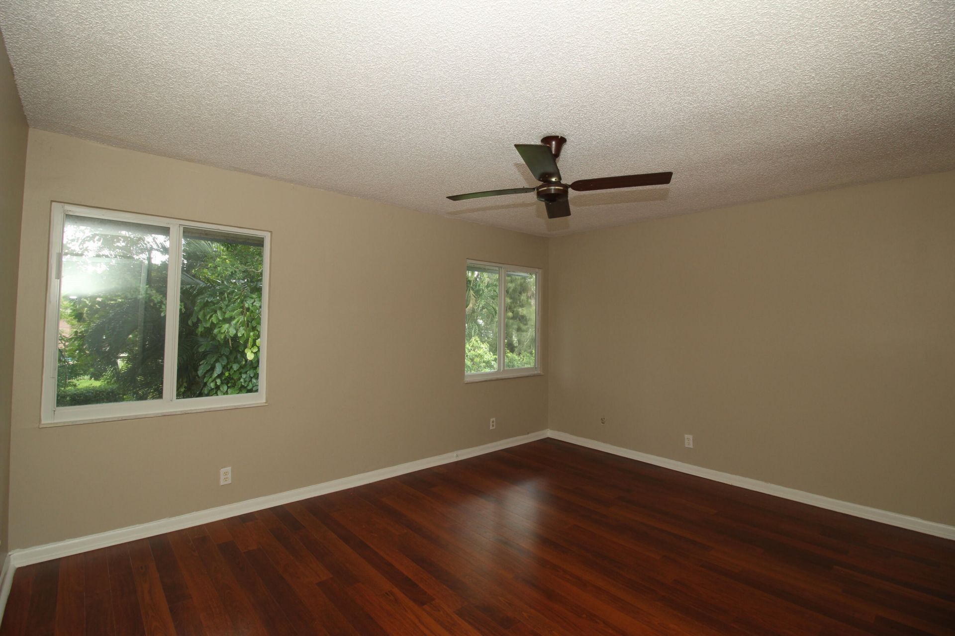 8321 SW 39th Court, Davie, FL 33328 Photo