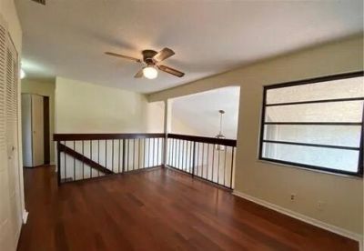 8321 SW 39th Court, Davie, FL 33328 Photo