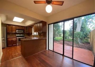8321 SW 39th Court, Davie, FL 33328 Photo