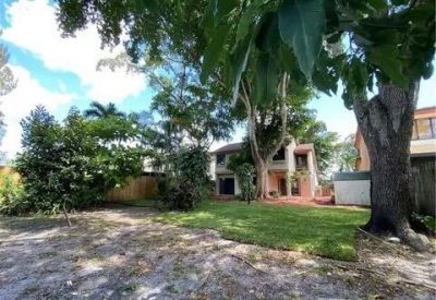 8321 SW 39th Court, Davie, FL 33328 Photo