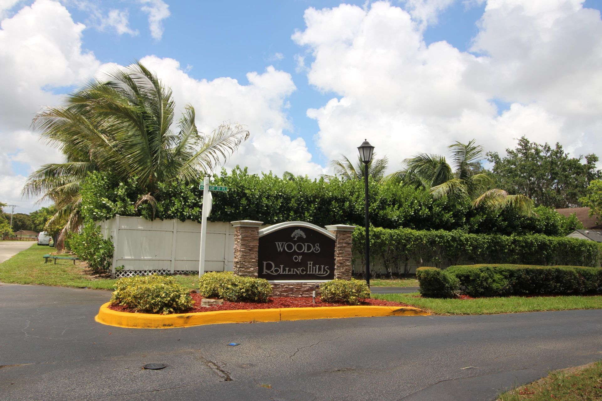 8321 SW 39th Court, Davie, FL 33328 Photo
