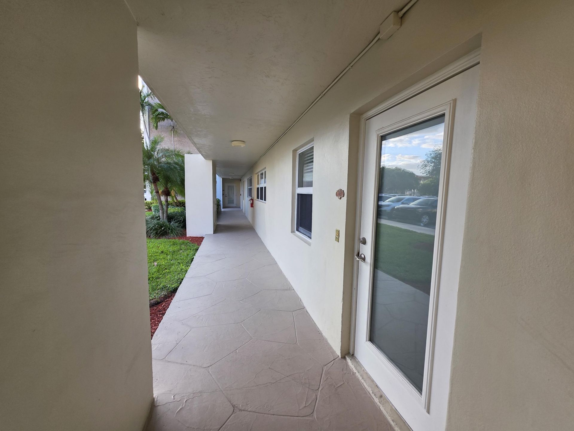 3100 NE 48th Court, Unit 113, Lighthouse Point, FL 33064 Photo
