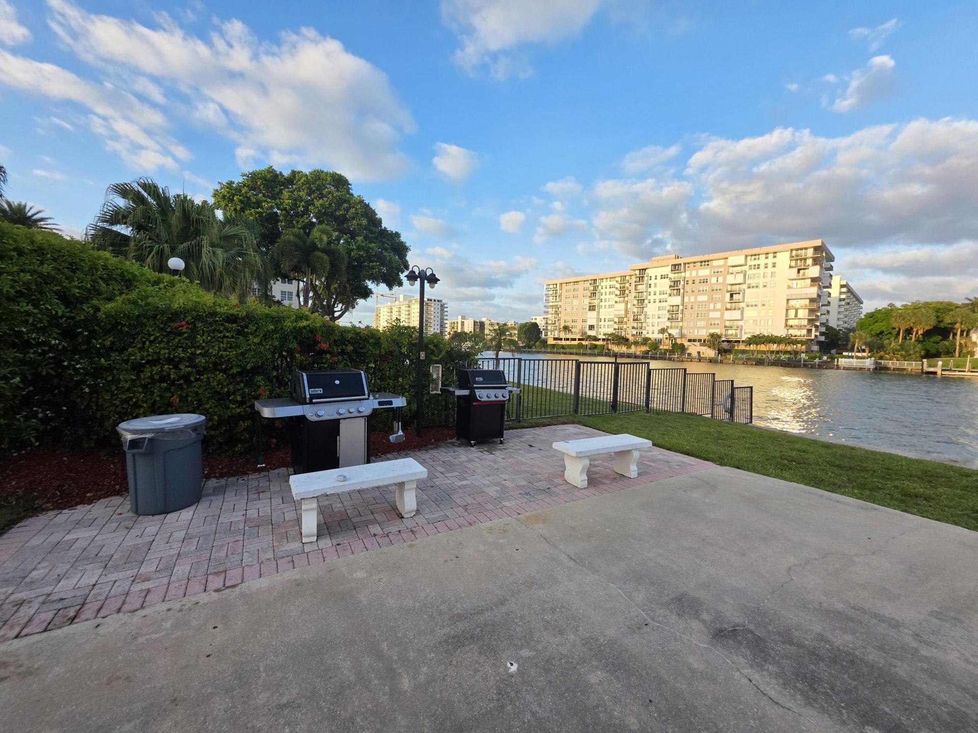 3100 NE 48th Court, Unit 113, Lighthouse Point, FL 33064 Photo