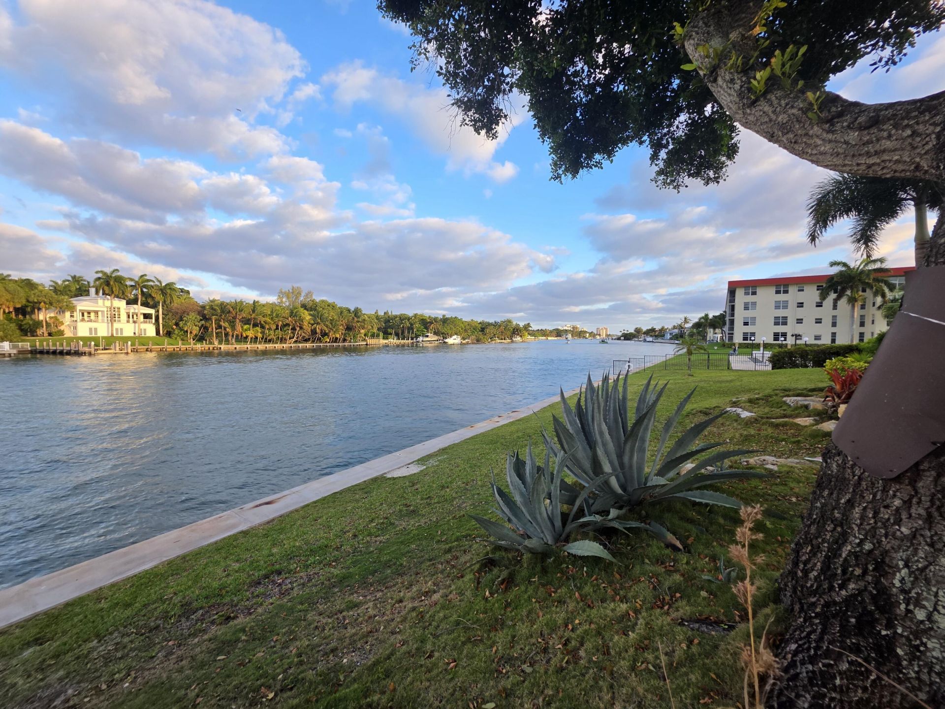 3100 NE 48th Court, Unit 113, Lighthouse Point, FL 33064 Photo