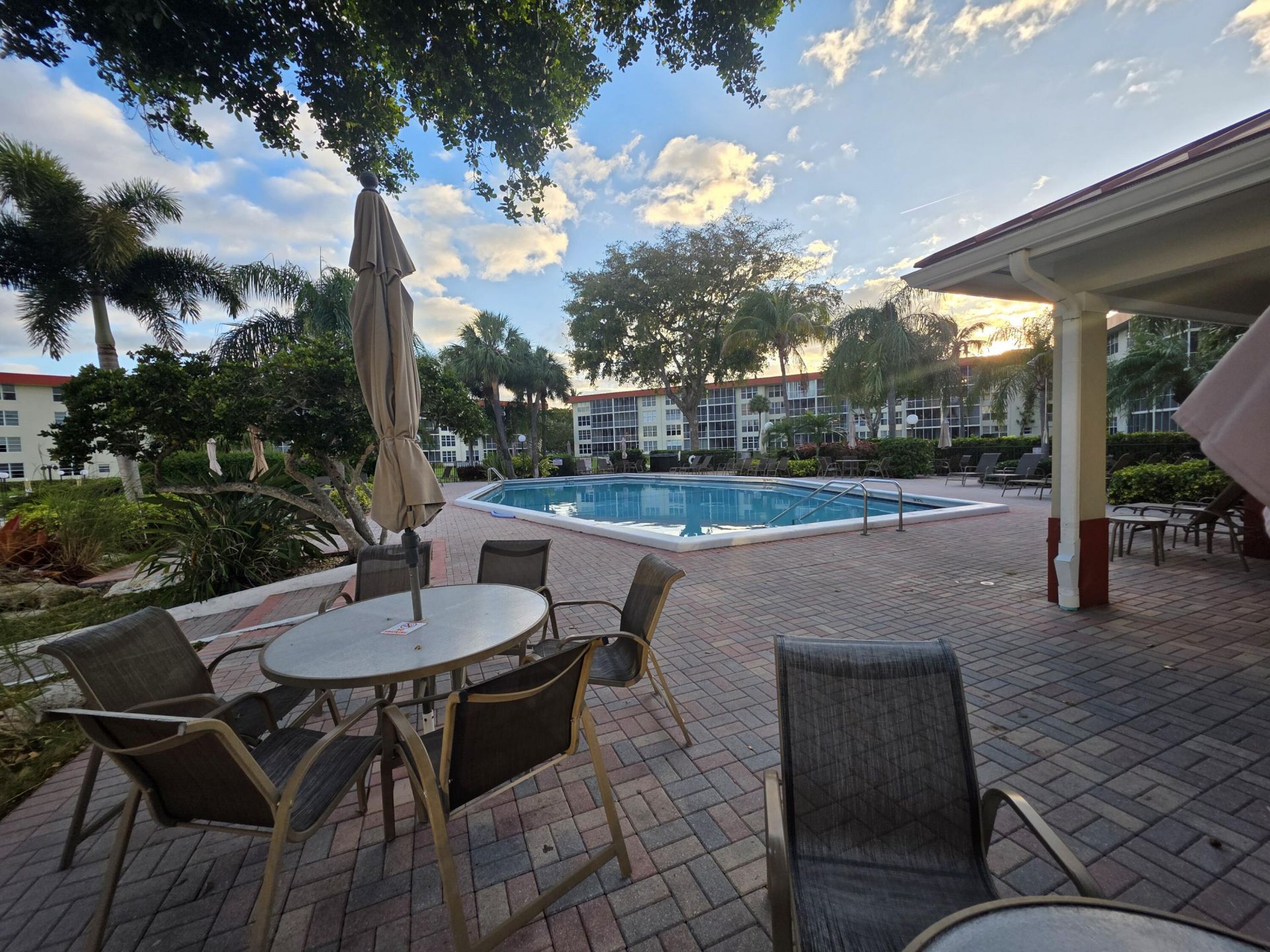 3100 NE 48th Court, Unit 113, Lighthouse Point, FL 33064 Photo