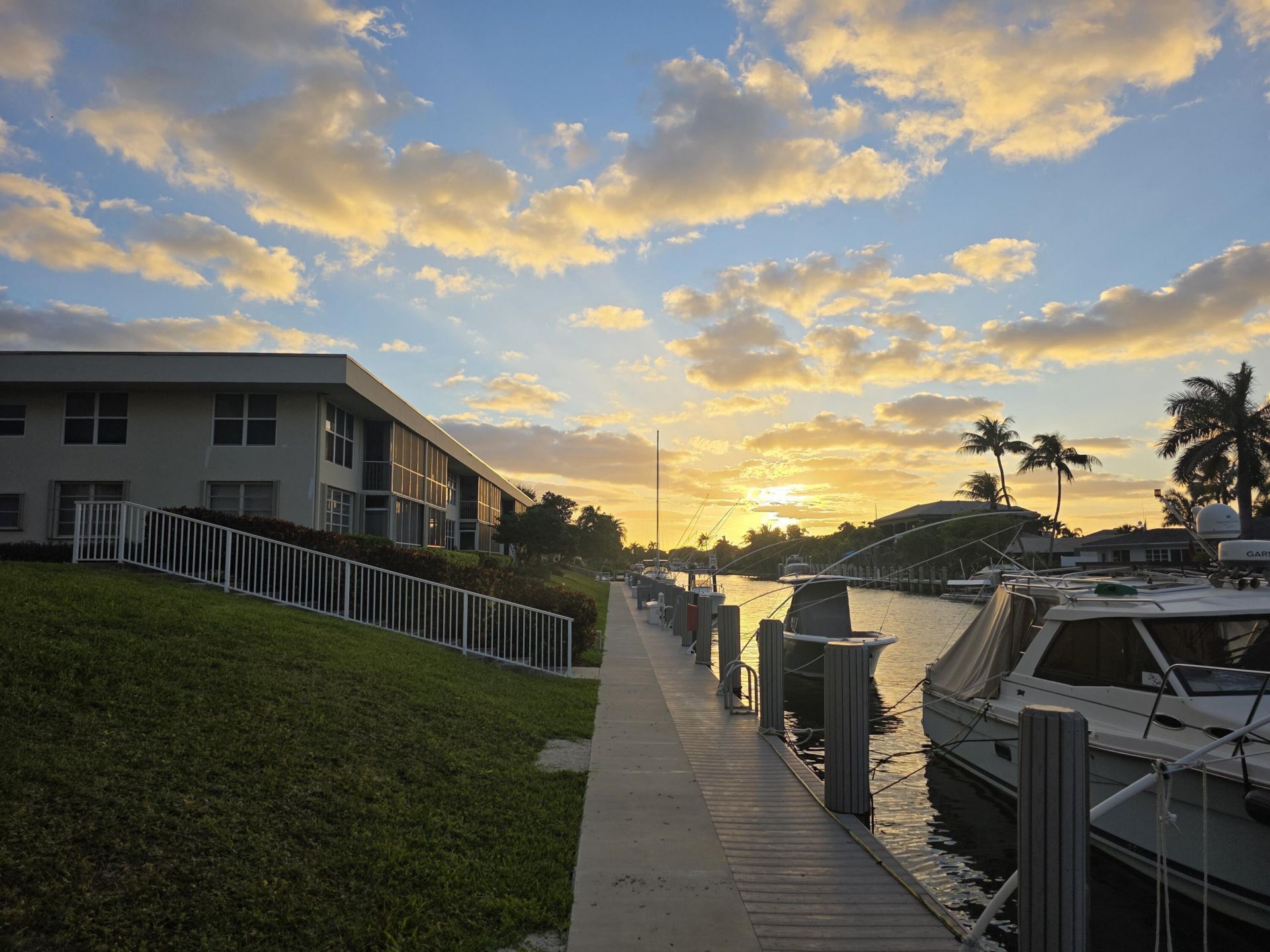 3100 NE 48th Court, Unit 113, Lighthouse Point, FL 33064 Photo