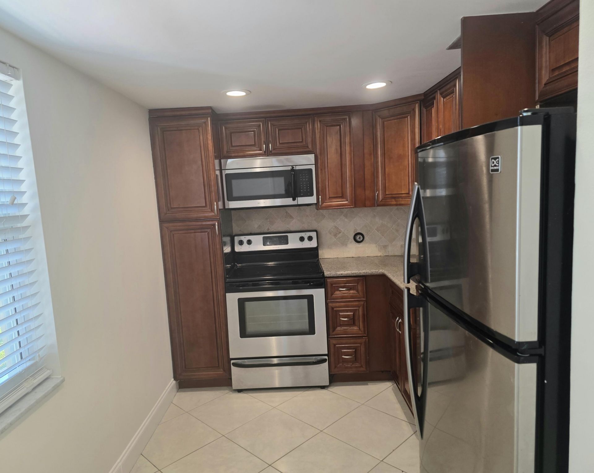 3100 NE 48th Court, Unit 113, Lighthouse Point, FL 33064 Photo