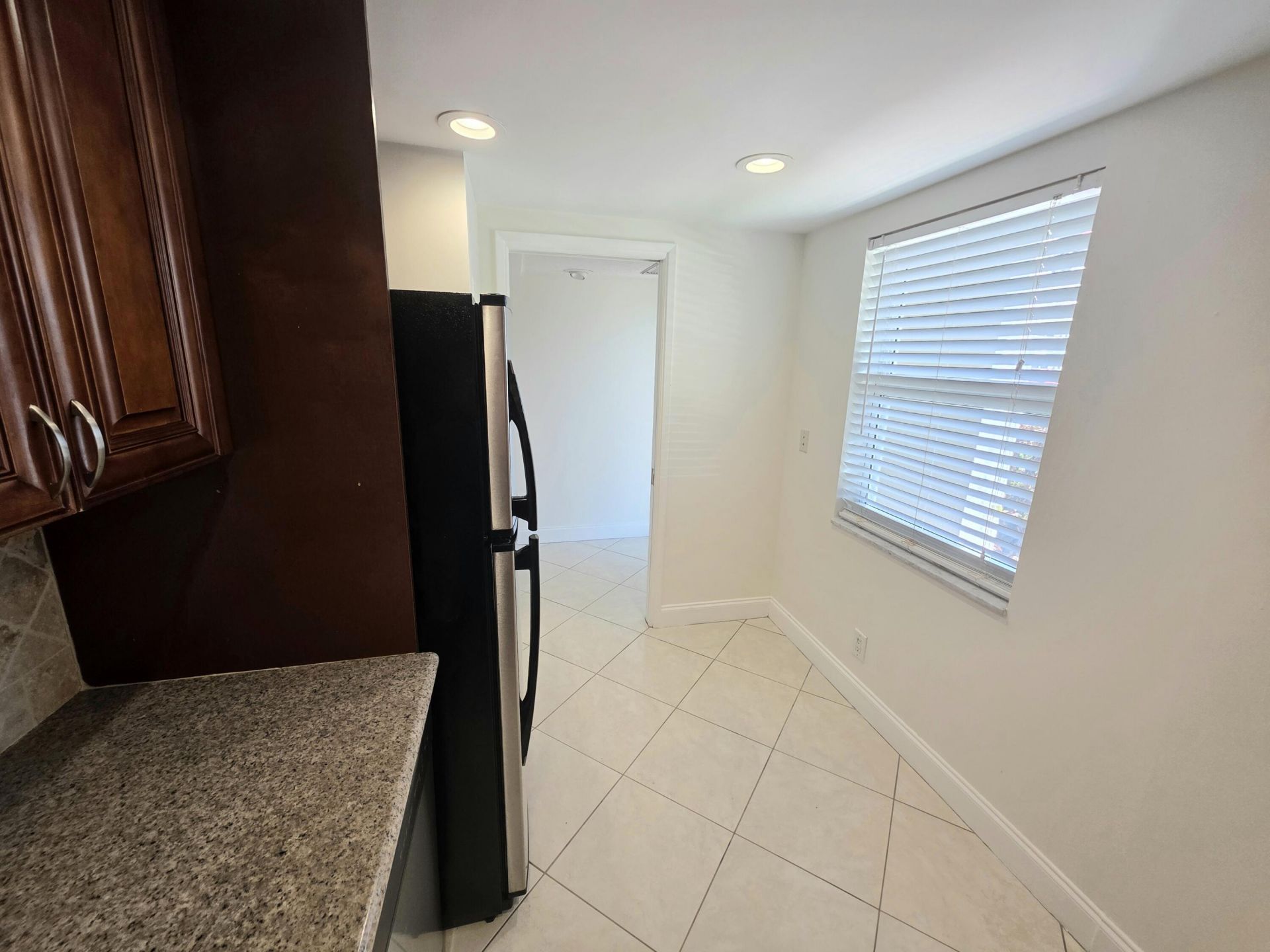 3100 NE 48th Court, Unit 113, Lighthouse Point, FL 33064 Photo