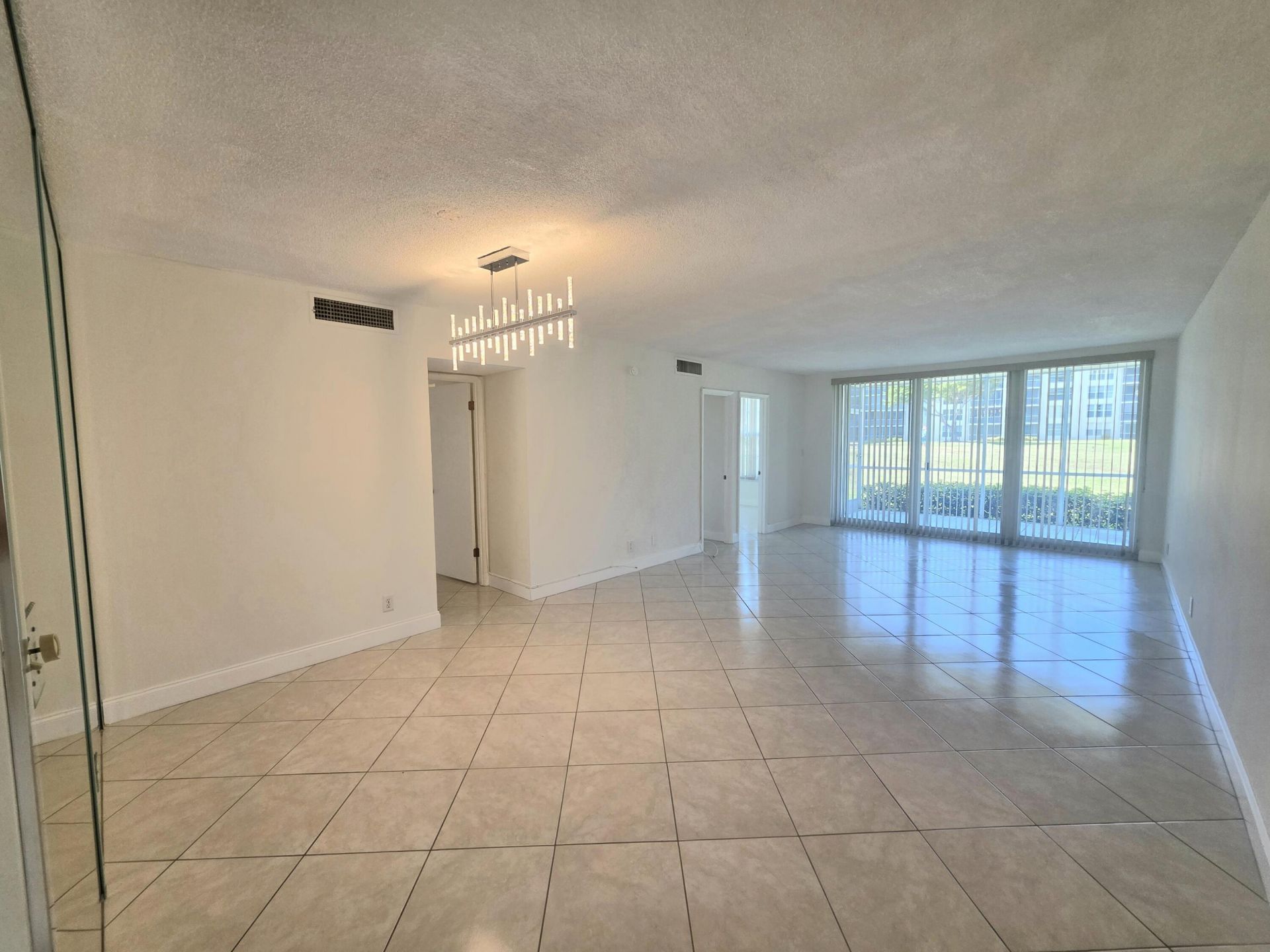 3100 NE 48th Court, Unit 113, Lighthouse Point, FL 33064 Photo