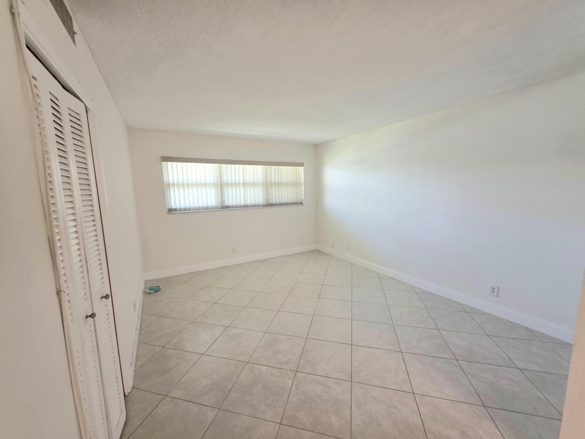 3100 NE 48th Court, Unit 113, Lighthouse Point, FL 33064 Photo