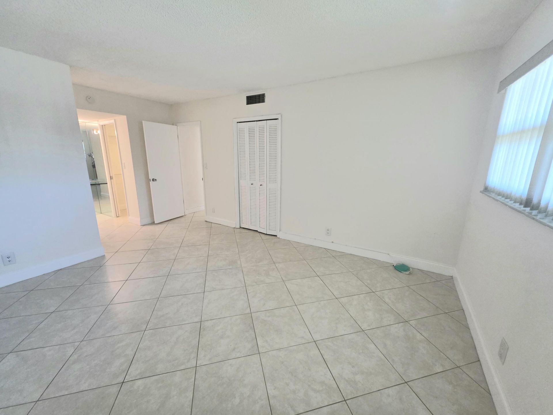 3100 NE 48th Court, Unit 113, Lighthouse Point, FL 33064 Photo