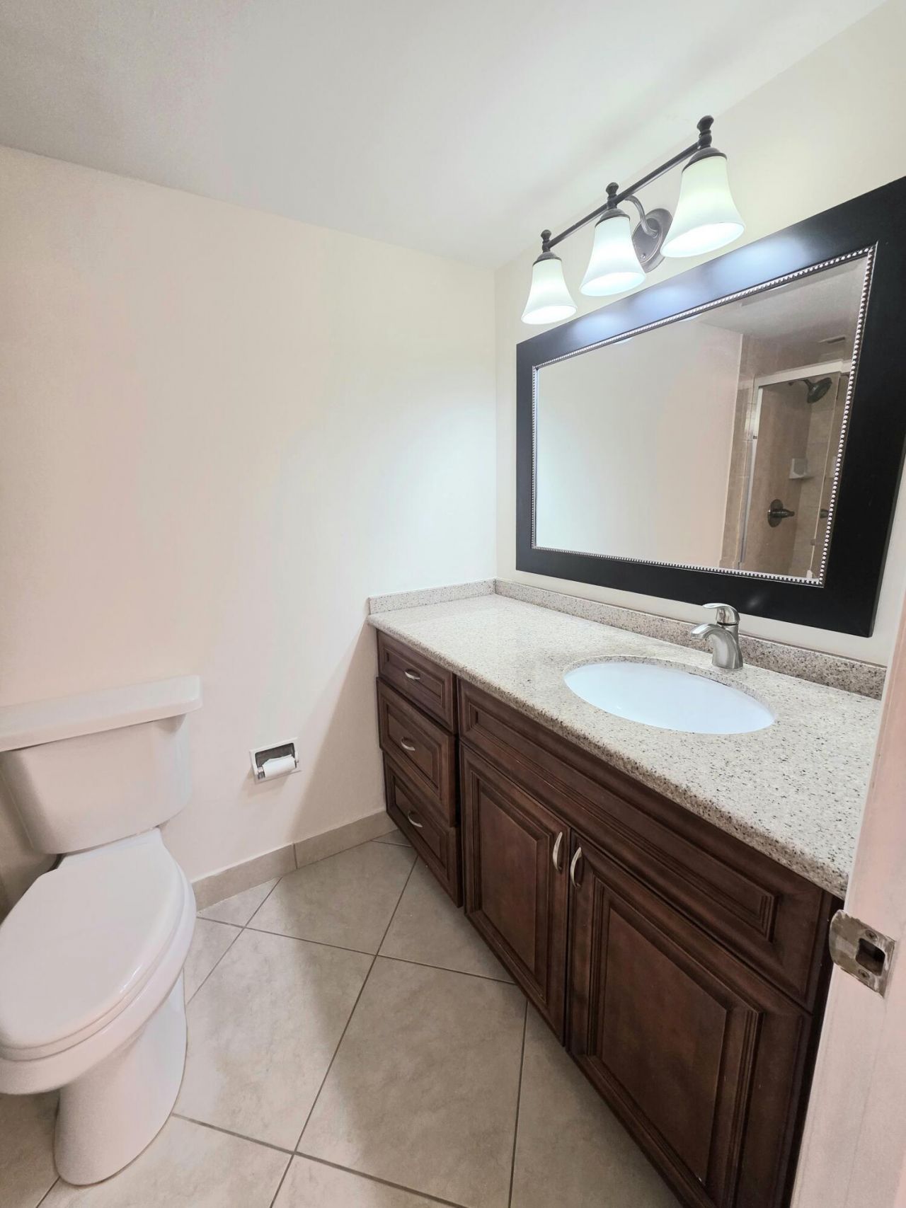 3100 NE 48th Court, Unit 113, Lighthouse Point, FL 33064 Photo