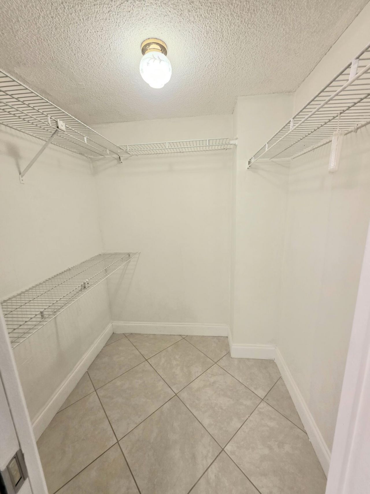 3100 NE 48th Court, Unit 113, Lighthouse Point, FL 33064 Photo