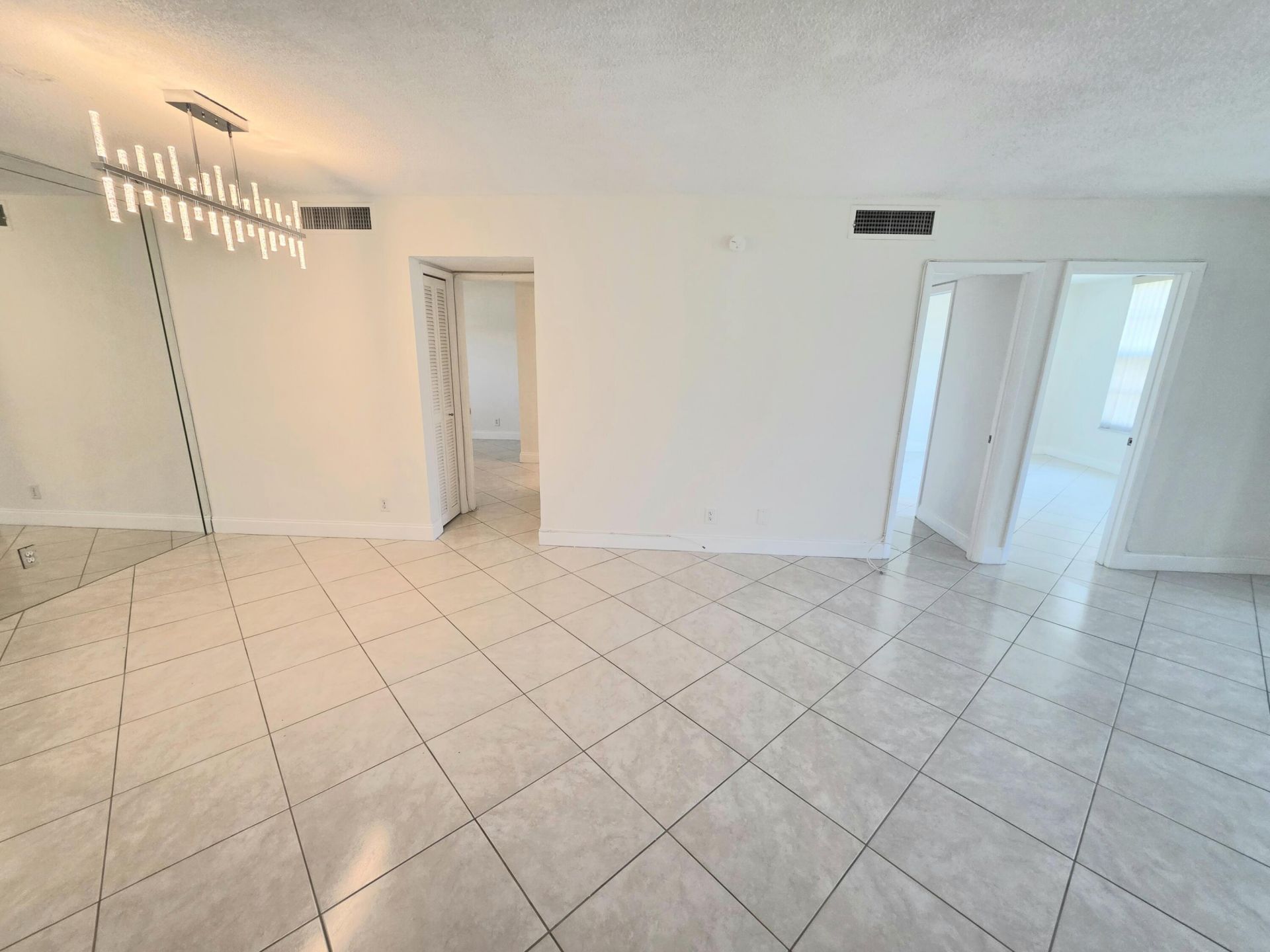 3100 NE 48th Court, Unit 113, Lighthouse Point, FL 33064 Photo