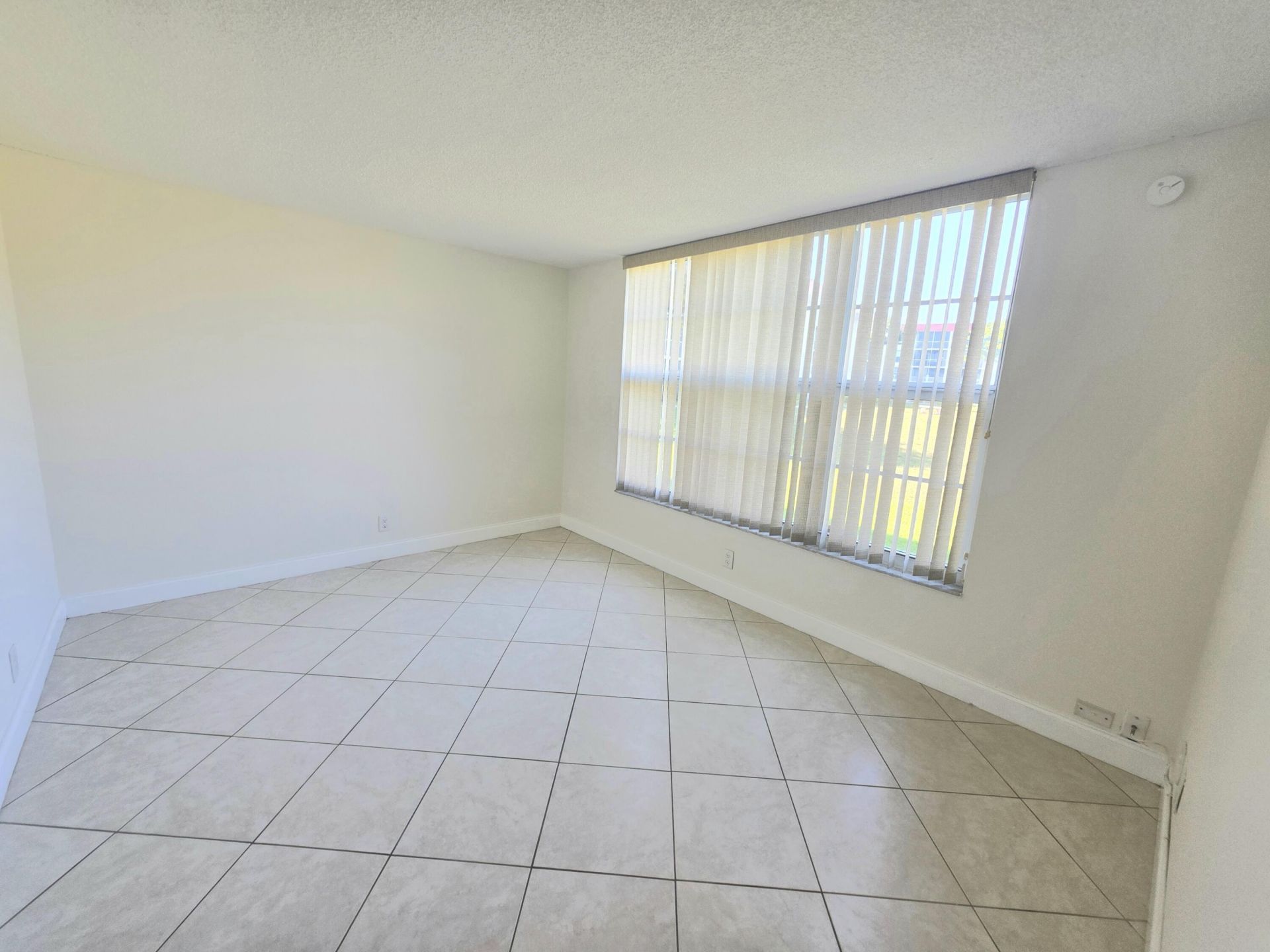 3100 NE 48th Court, Unit 113, Lighthouse Point, FL 33064 Photo