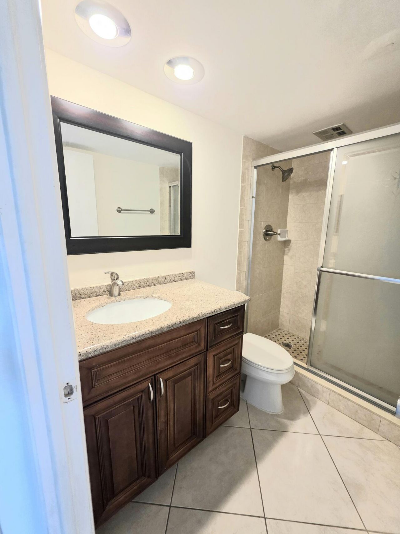 3100 NE 48th Court, Unit 113, Lighthouse Point, FL 33064 Photo