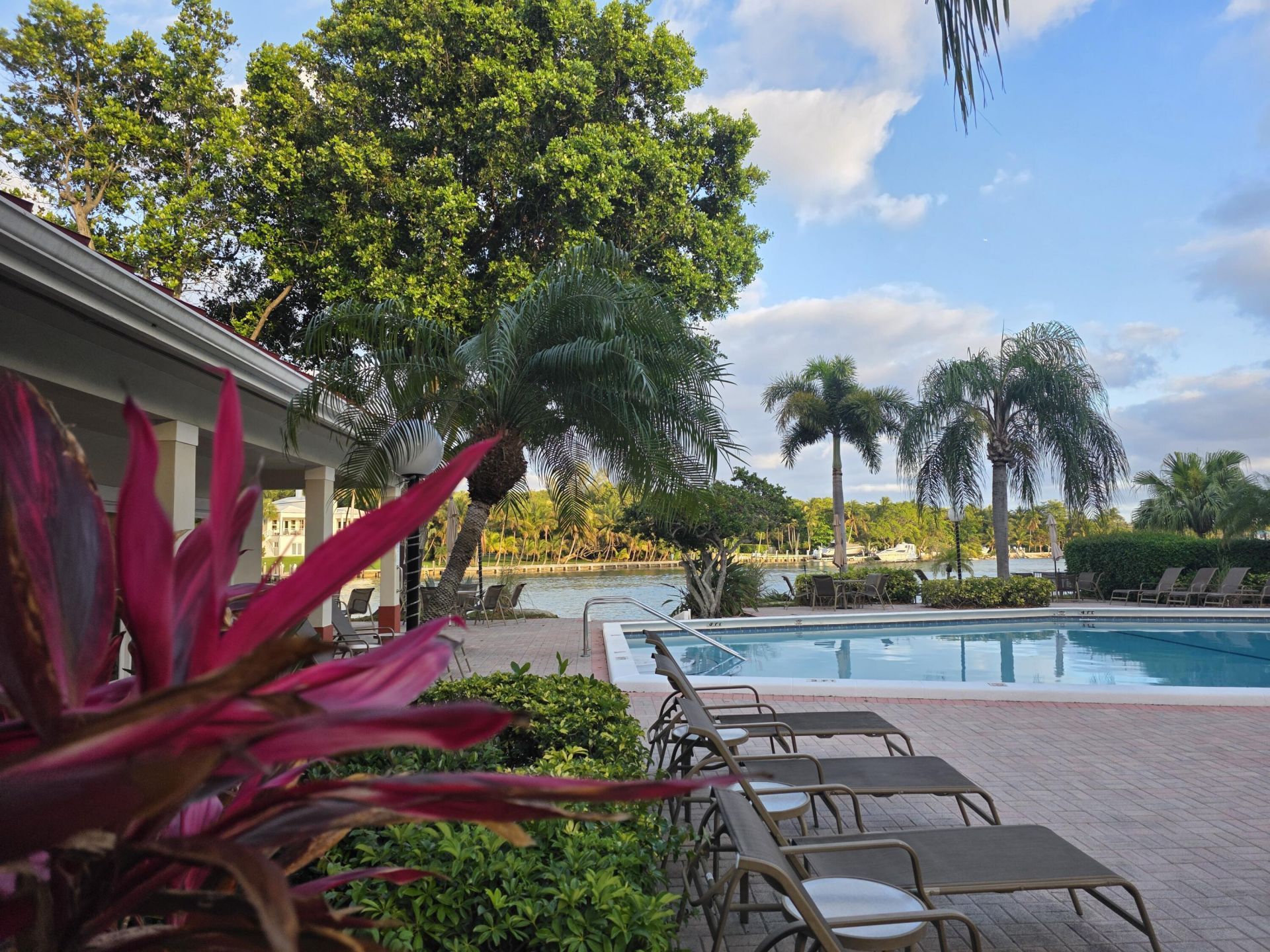 3100 NE 48th Court, Unit 113, Lighthouse Point, FL 33064 Photo