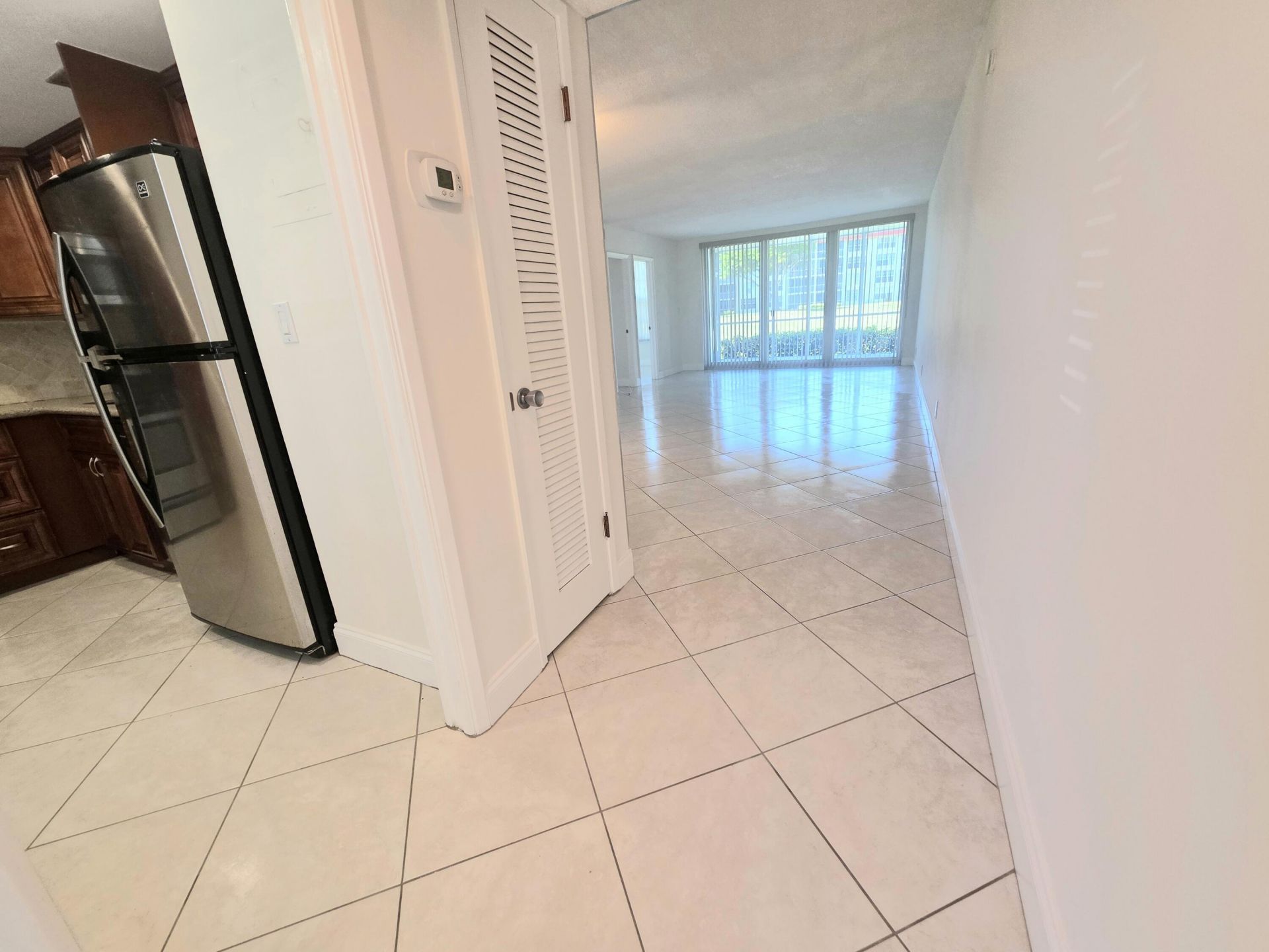 3100 NE 48th Court, Unit 113, Lighthouse Point, FL 33064 Photo