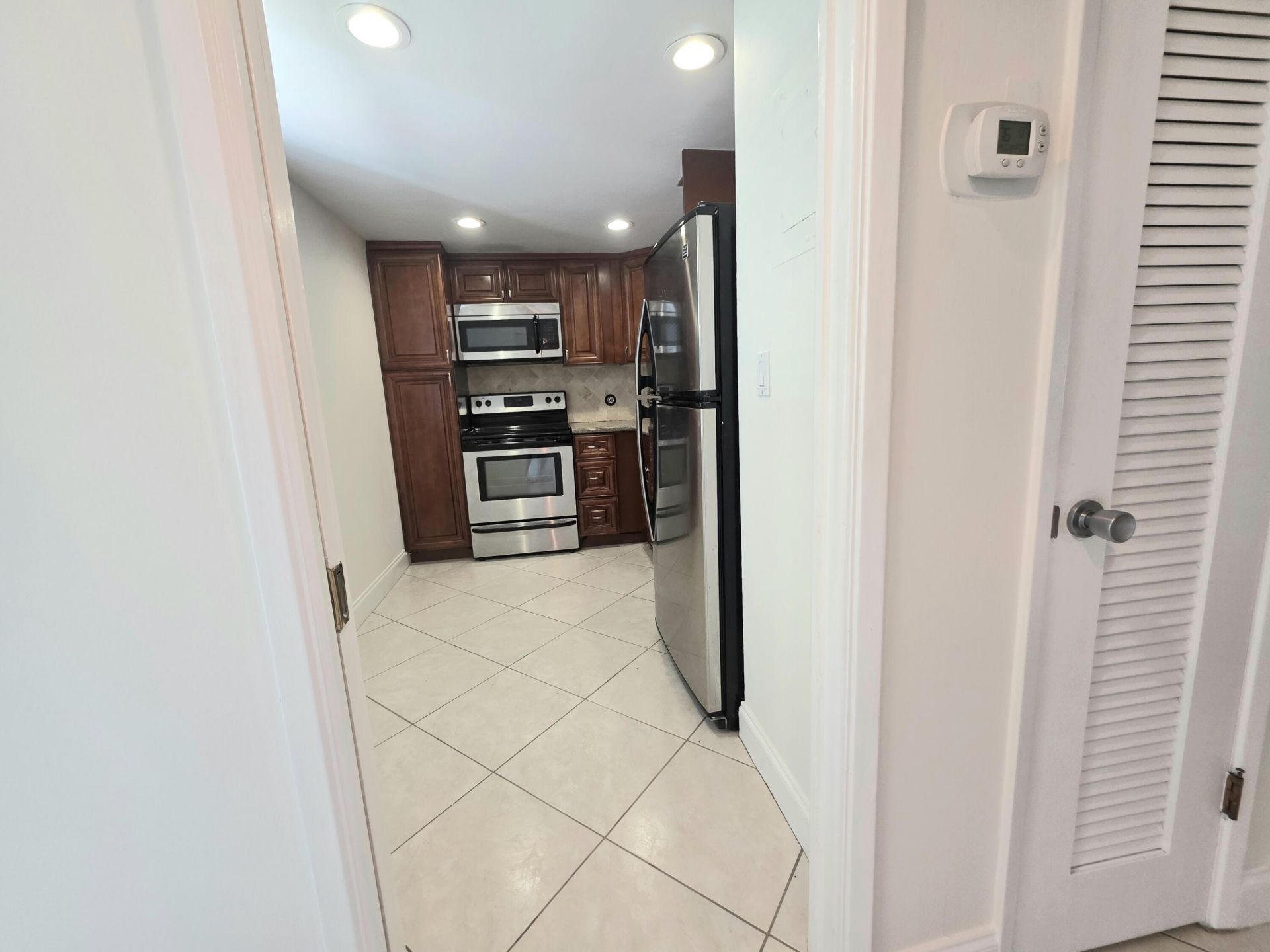 3100 NE 48th Court, Unit 113, Lighthouse Point, FL 33064 Photo