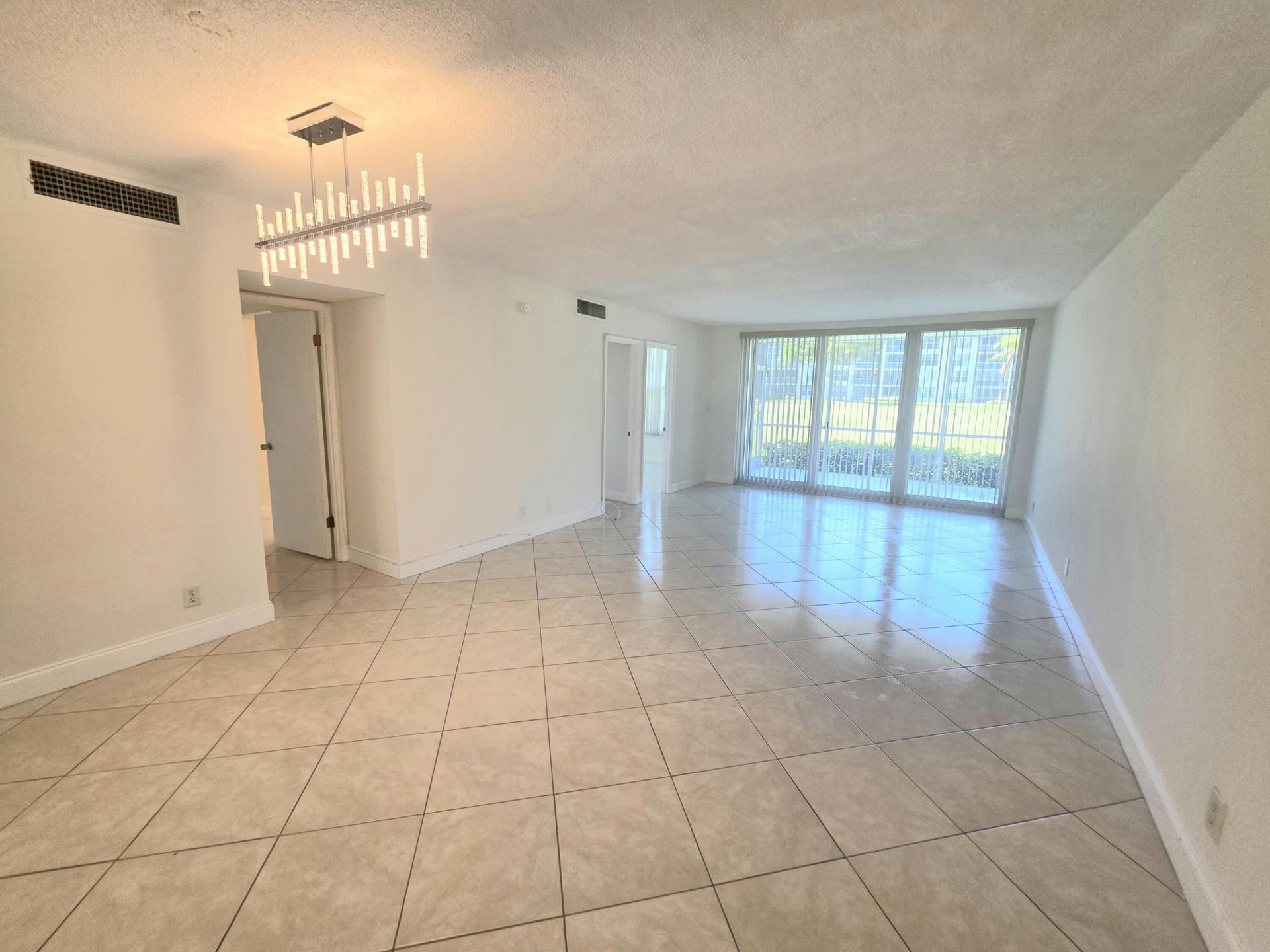 3100 NE 48th Court, Unit 113, Lighthouse Point, FL 33064 Photo