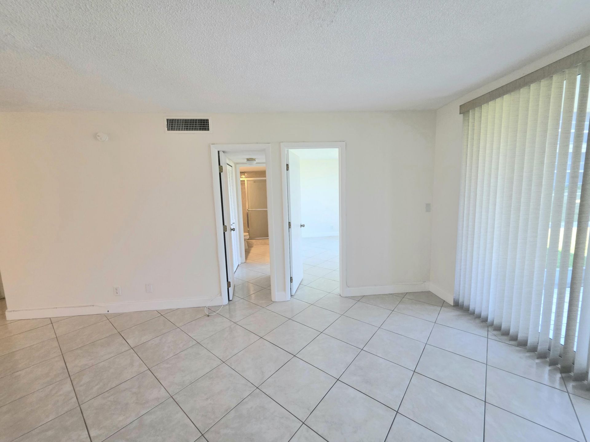 3100 NE 48th Court, Unit 113, Lighthouse Point, FL 33064 Photo