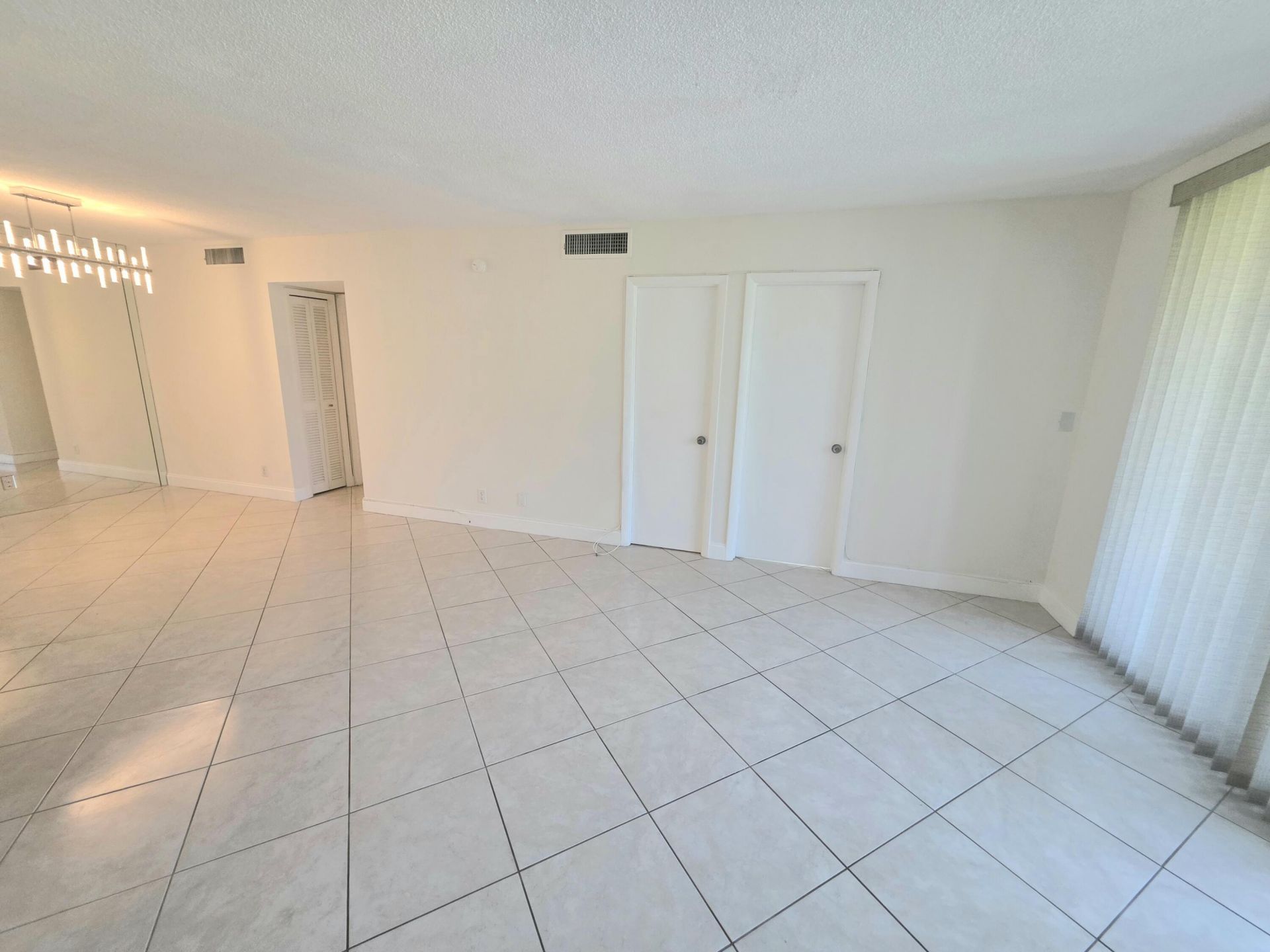 3100 NE 48th Court, Unit 113, Lighthouse Point, FL 33064 Photo