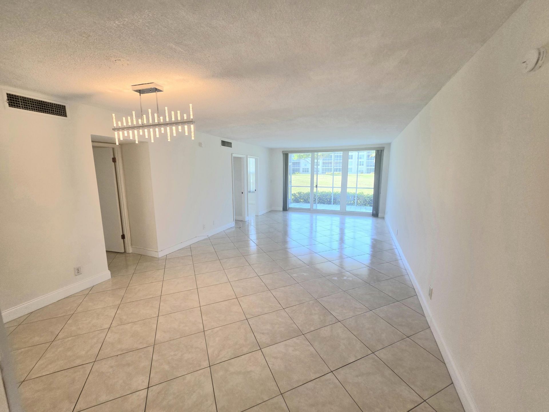 3100 NE 48th Court, Unit 113, Lighthouse Point, FL 33064 Photo