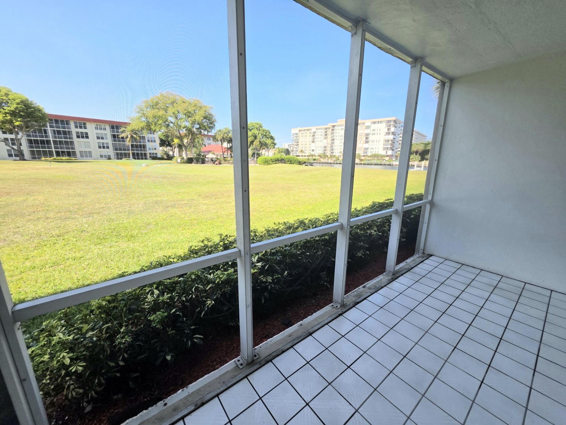 3100 NE 48th Court, Unit 113, Lighthouse Point, FL 33064 Photo
