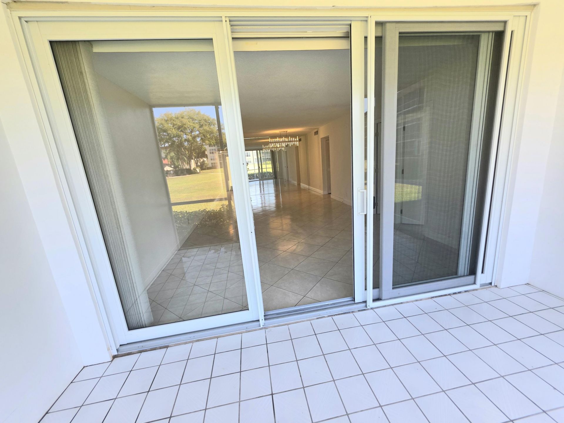 3100 NE 48th Court, Unit 113, Lighthouse Point, FL 33064 Photo