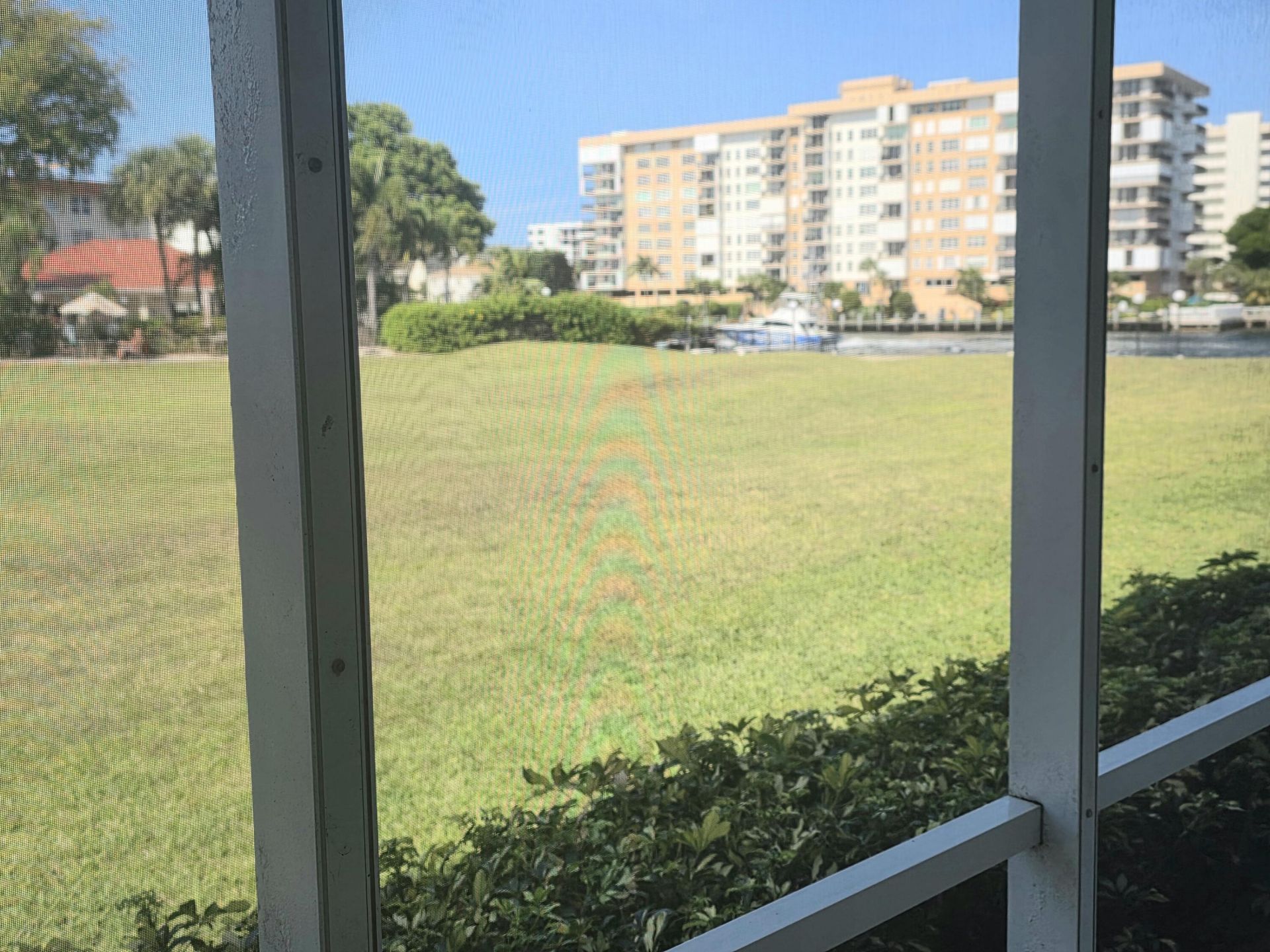 3100 NE 48th Court, Unit 113, Lighthouse Point, FL 33064 Photo