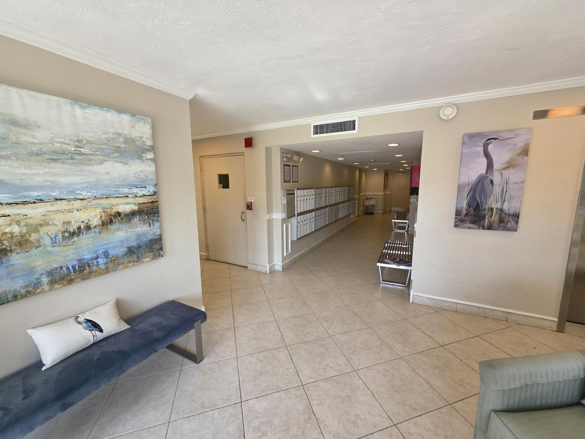 3100 NE 48th Court, Unit 113, Lighthouse Point, FL 33064 Photo