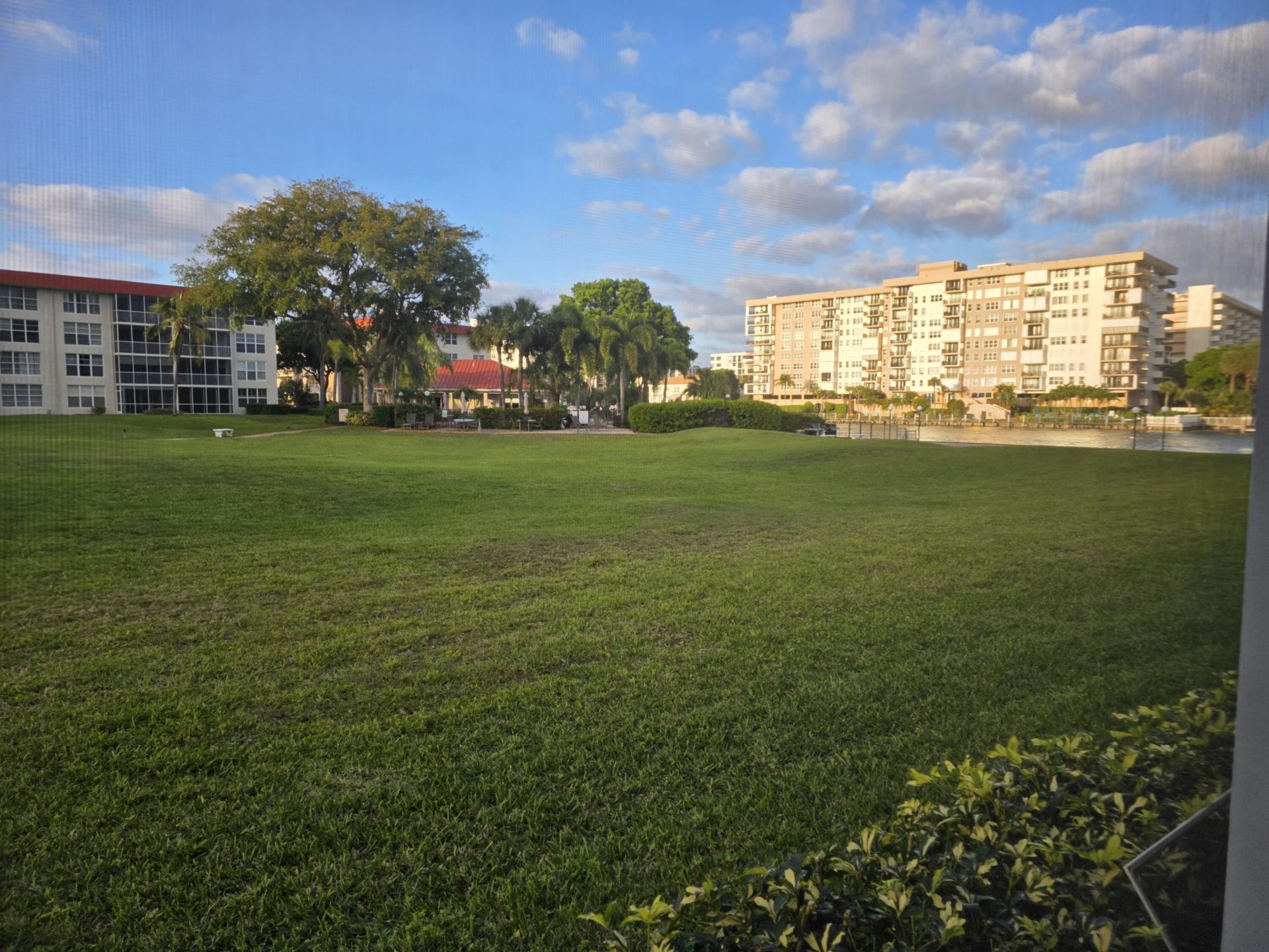 3100 NE 48th Court, Unit 113, Lighthouse Point, FL 33064 Photo