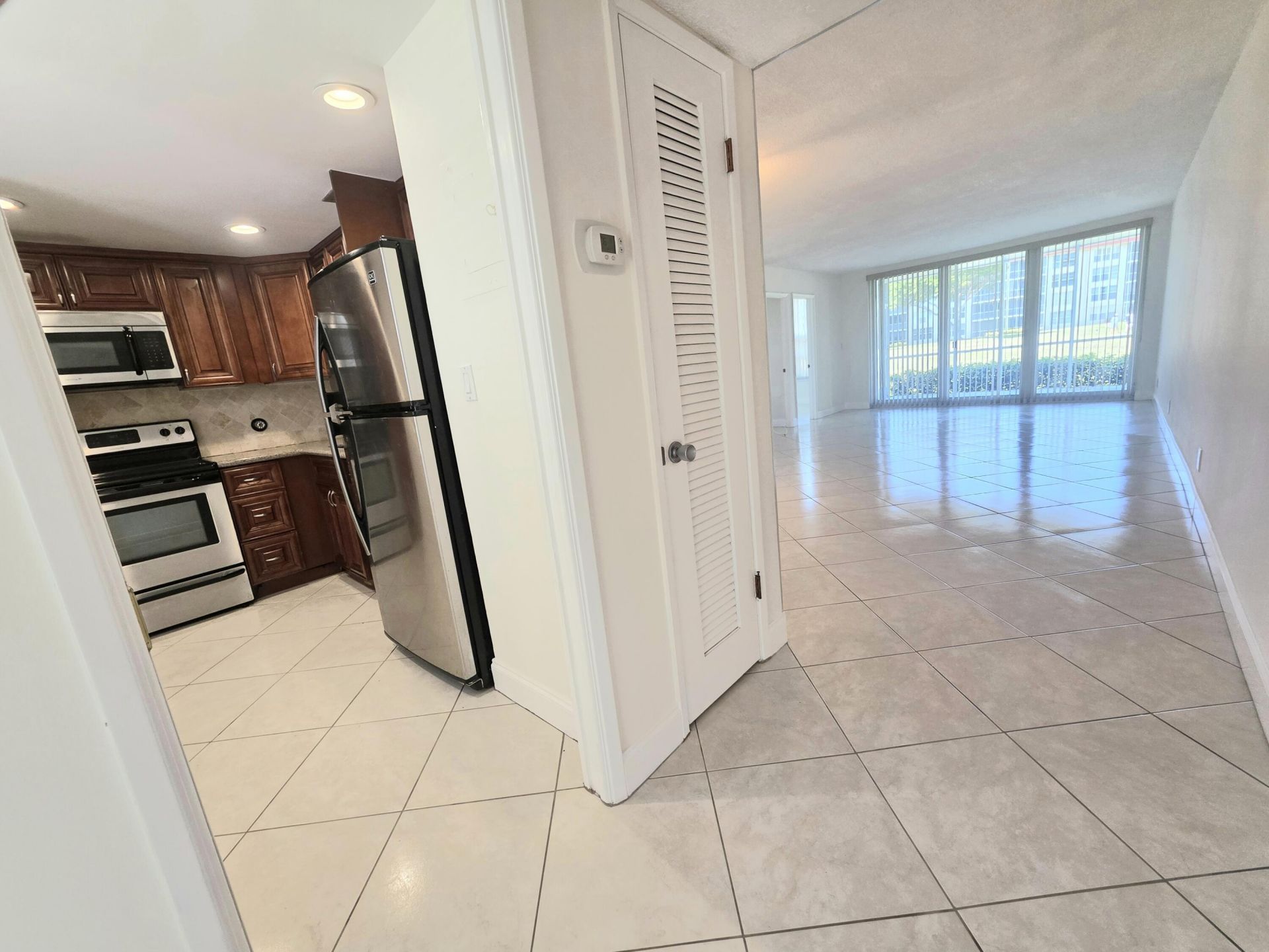 3100 NE 48th Court, Unit 113, Lighthouse Point, FL 33064 Photo