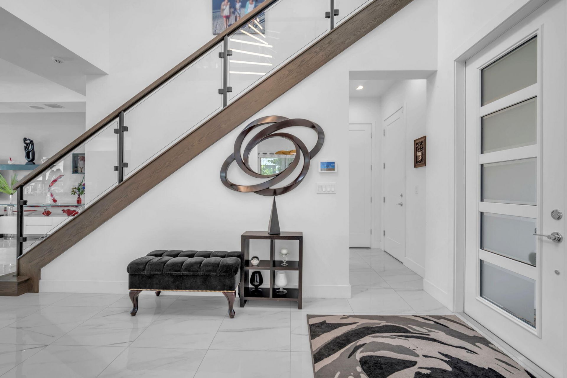 8586 Dream Falls Street, Boca Raton, FL 33496 Photo