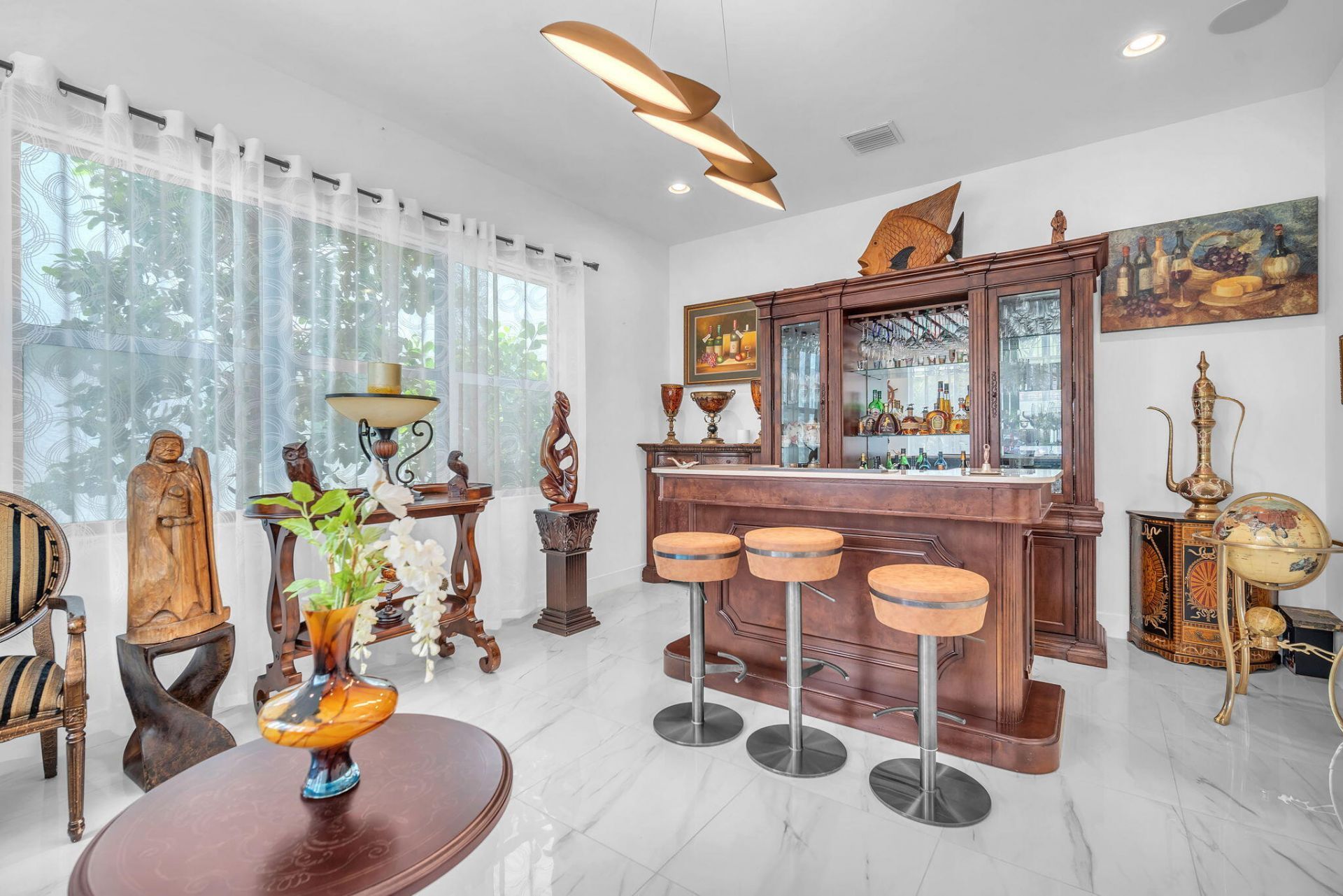8586 Dream Falls Street, Boca Raton, FL 33496 Photo