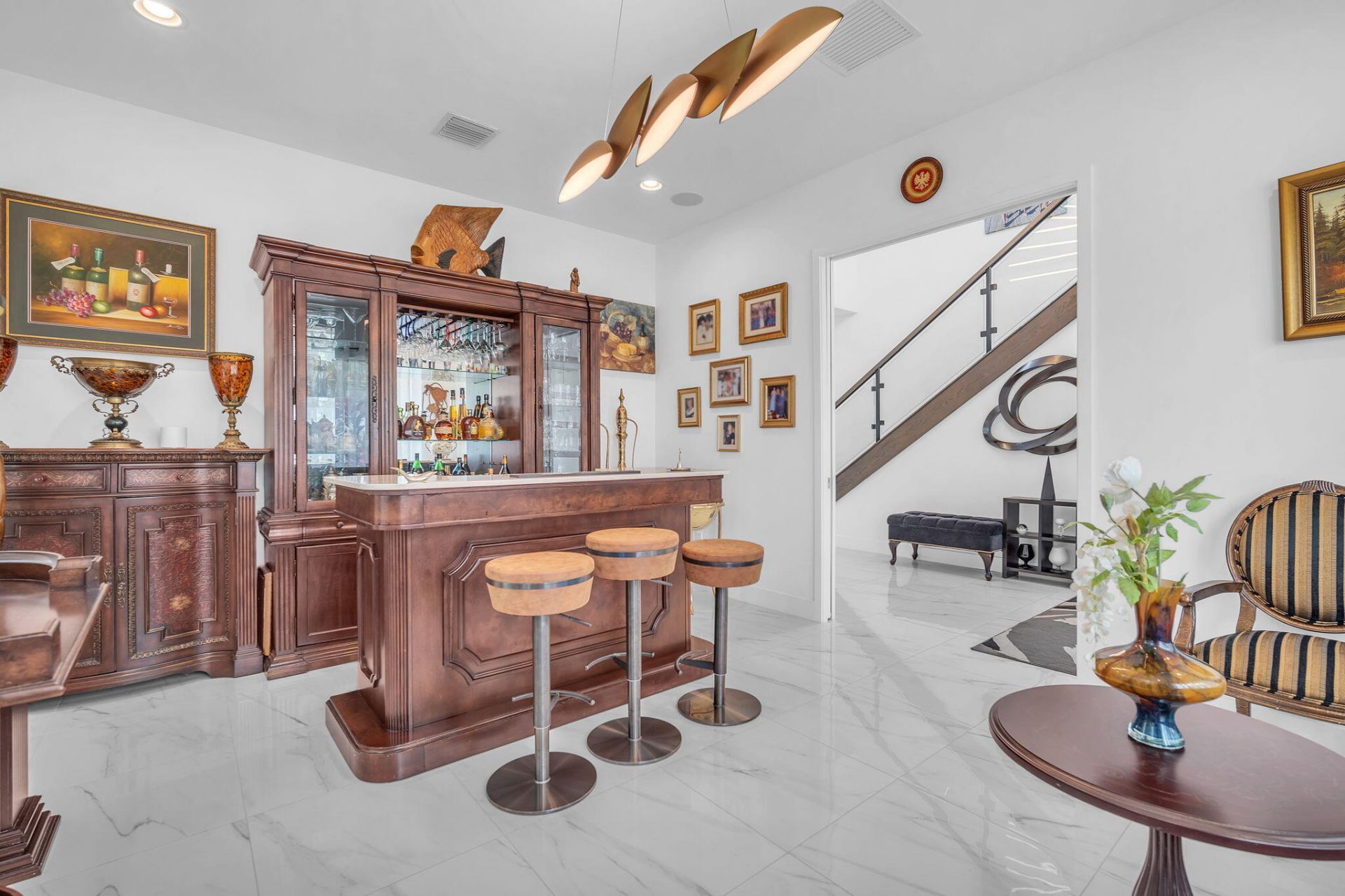 8586 Dream Falls Street, Boca Raton, FL 33496 Photo