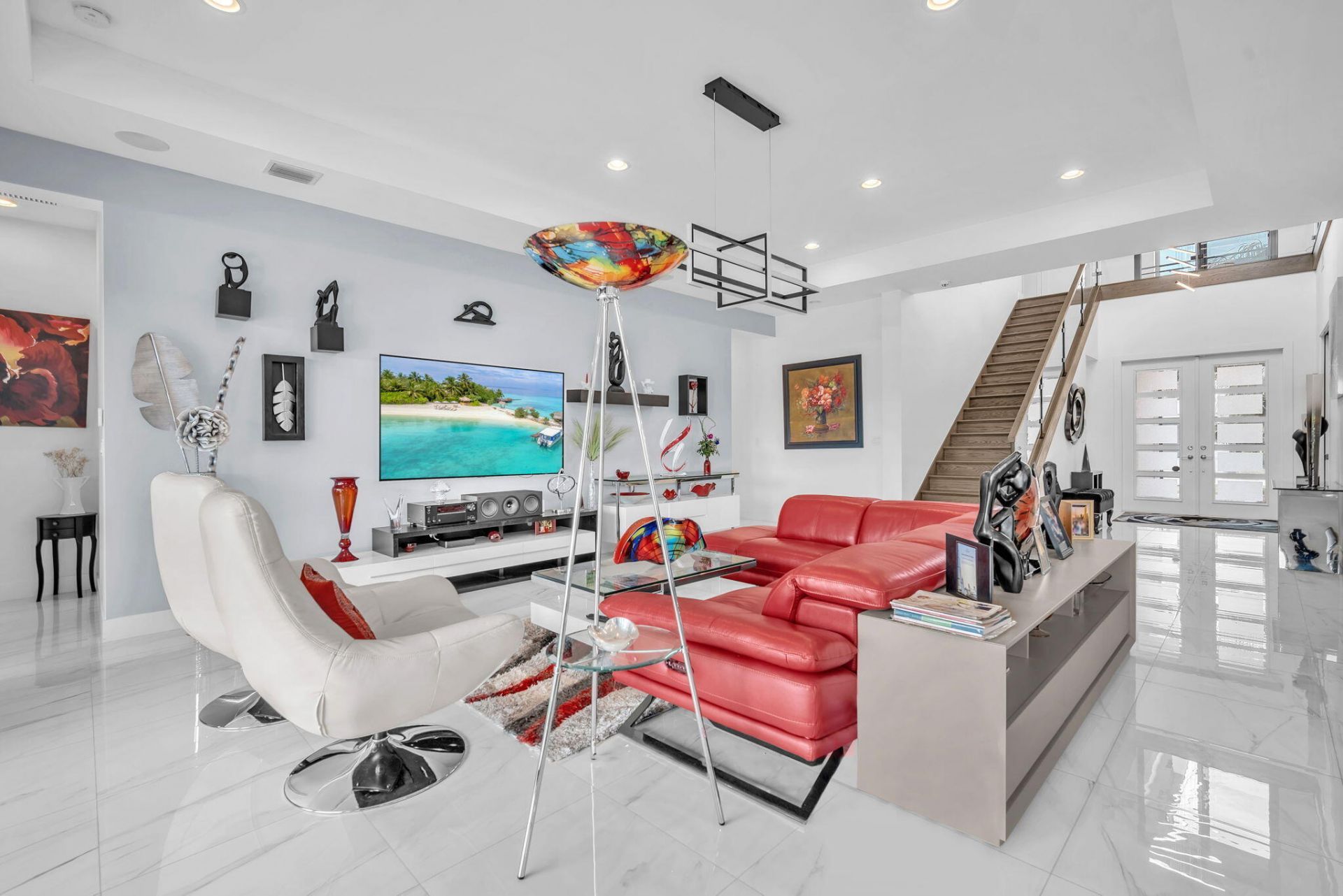 8586 Dream Falls Street, Boca Raton, FL 33496 Photo