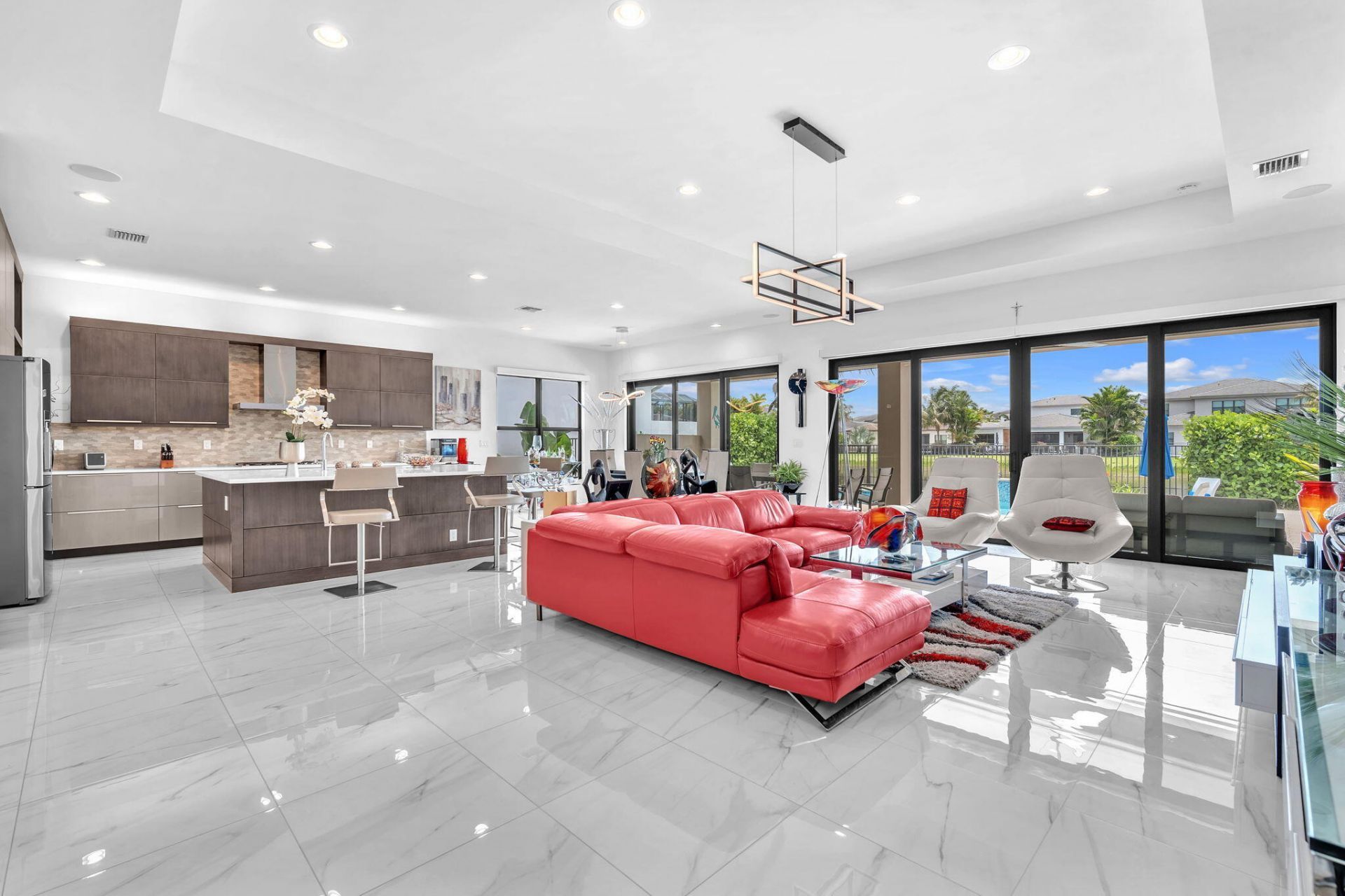 8586 Dream Falls Street, Boca Raton, FL 33496 Photo