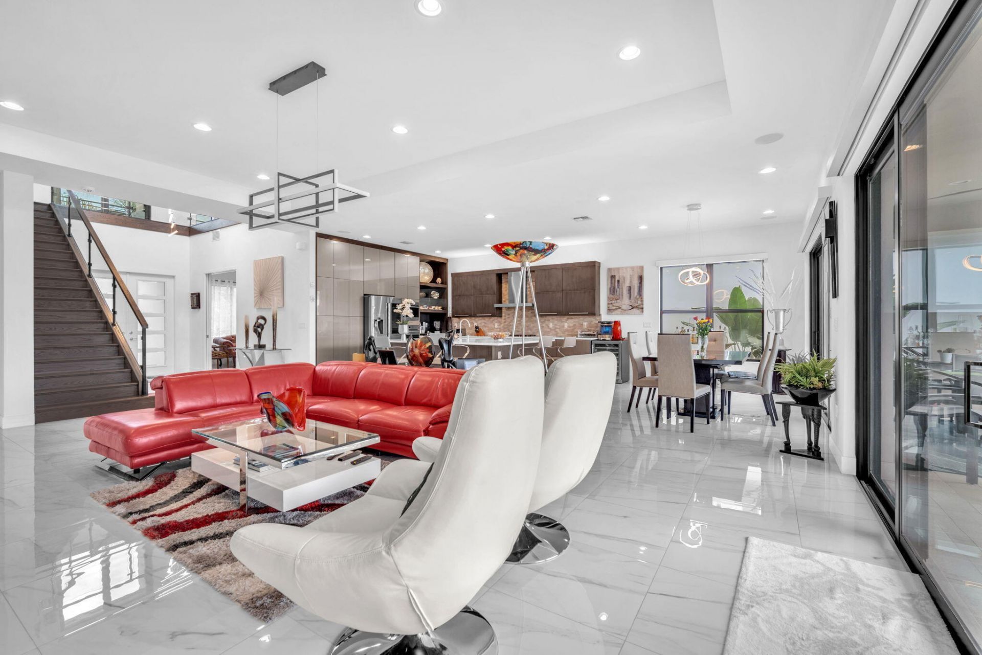 8586 Dream Falls Street, Boca Raton, FL 33496 Photo