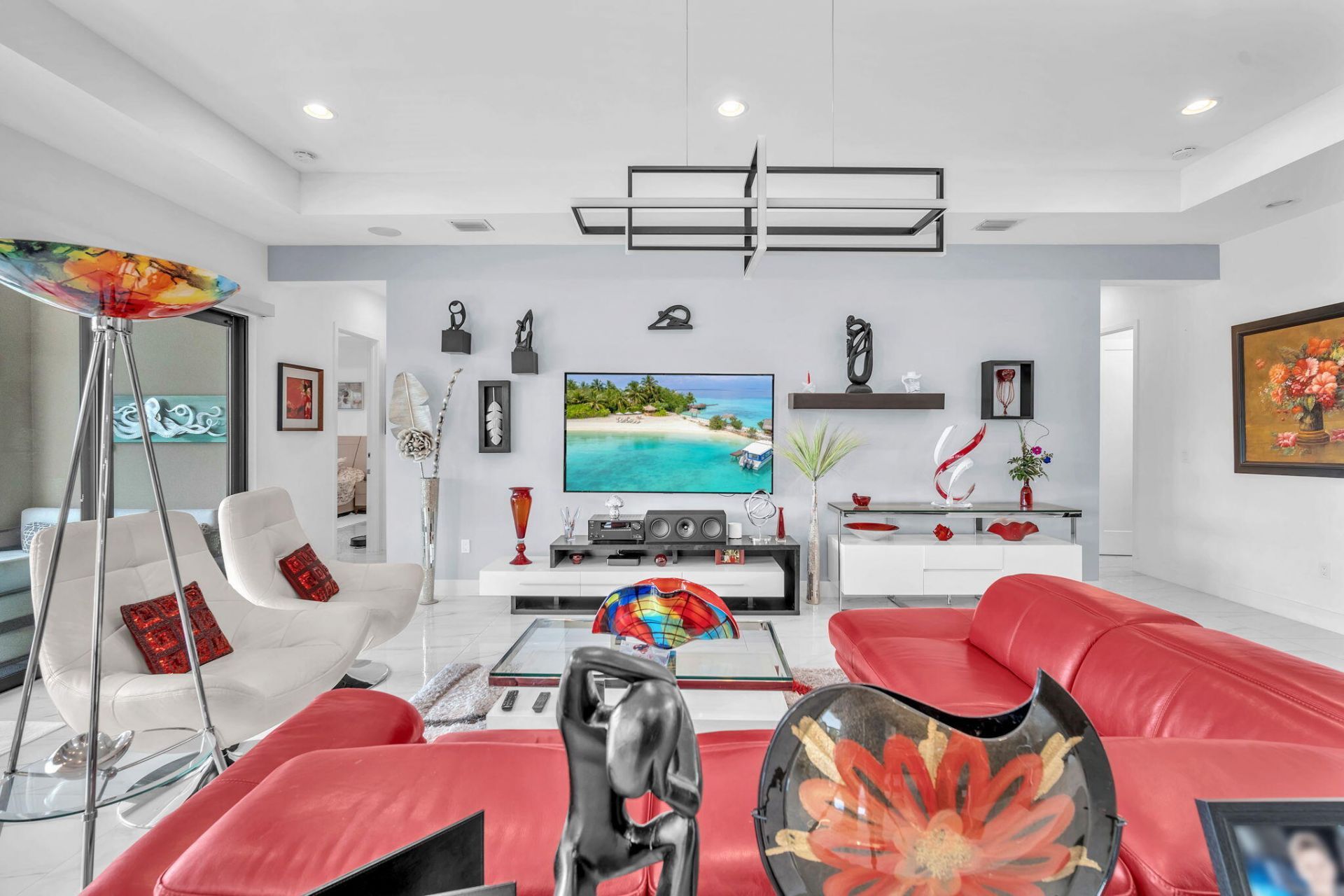 8586 Dream Falls Street, Boca Raton, FL 33496 Photo