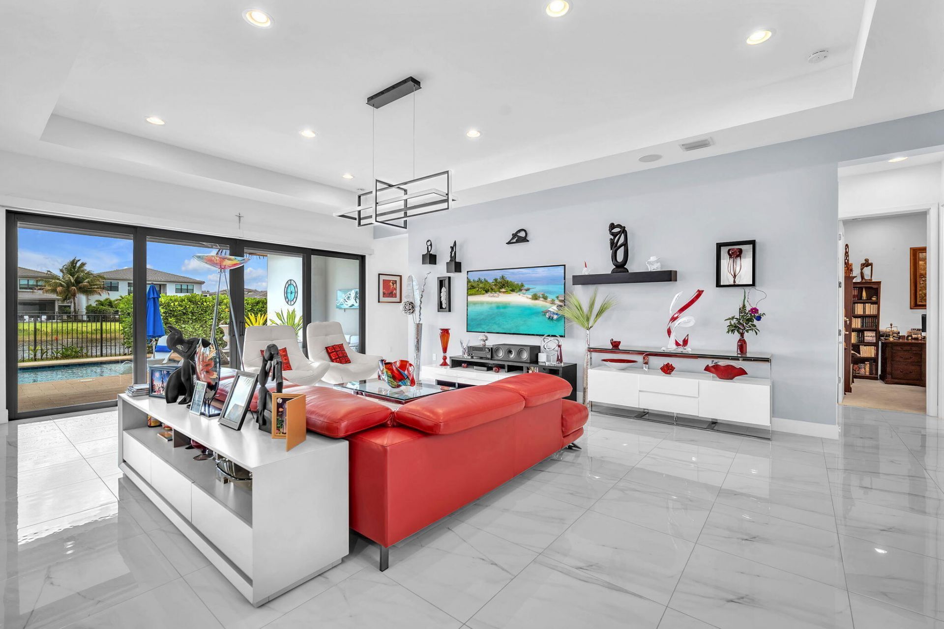 8586 Dream Falls Street, Boca Raton, FL 33496 Photo
