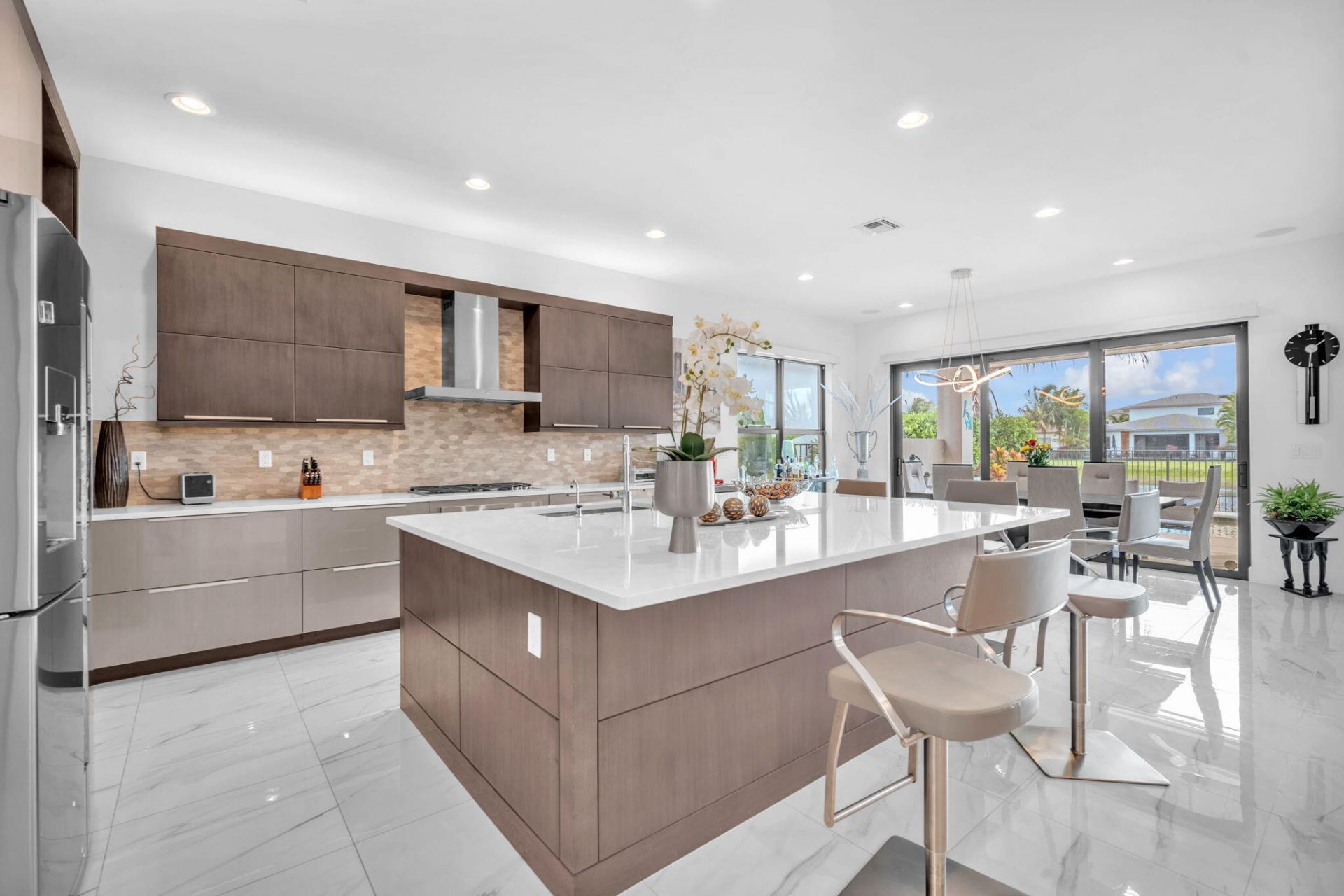 8586 Dream Falls Street, Boca Raton, FL 33496 Photo