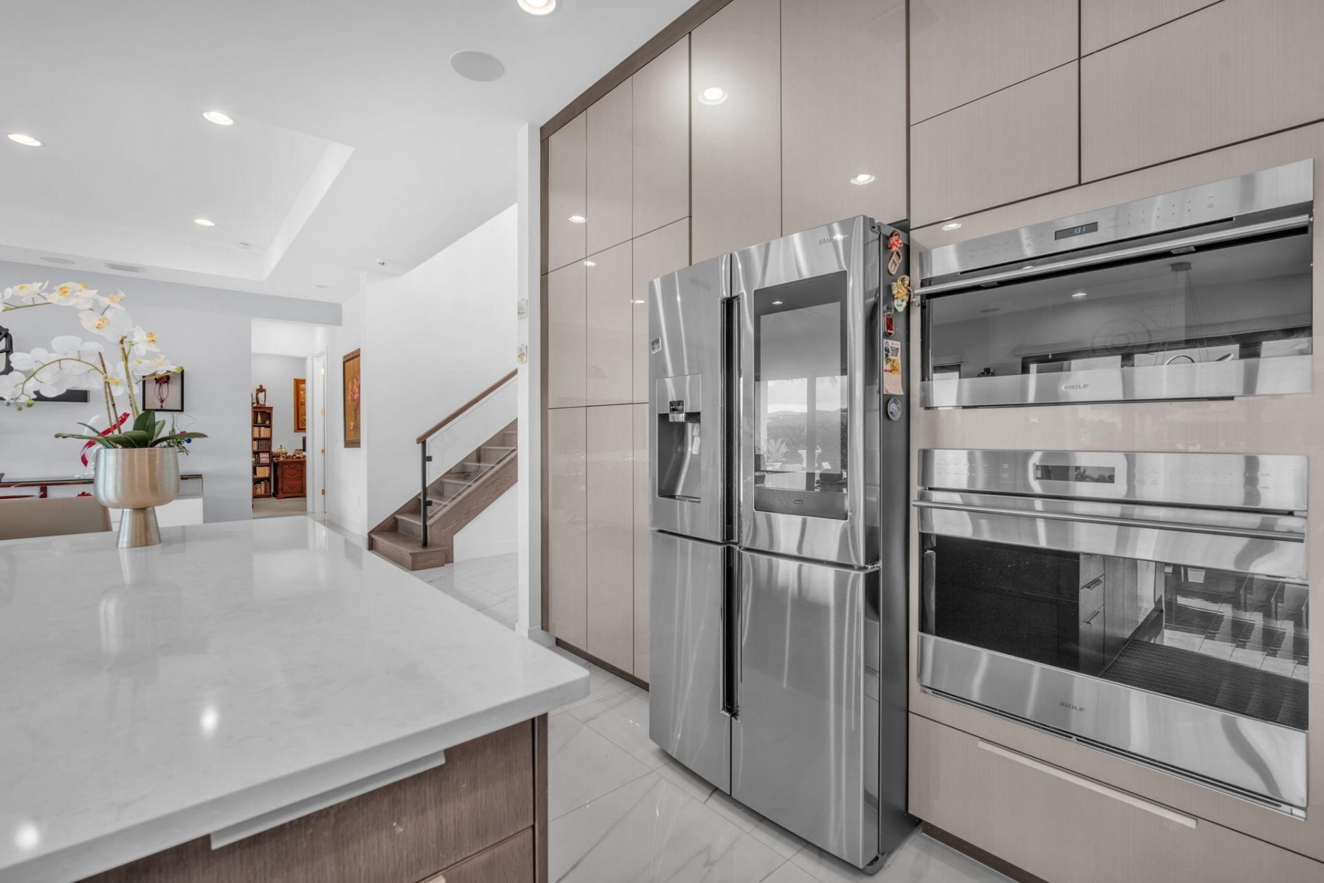 8586 Dream Falls Street, Boca Raton, FL 33496 Photo