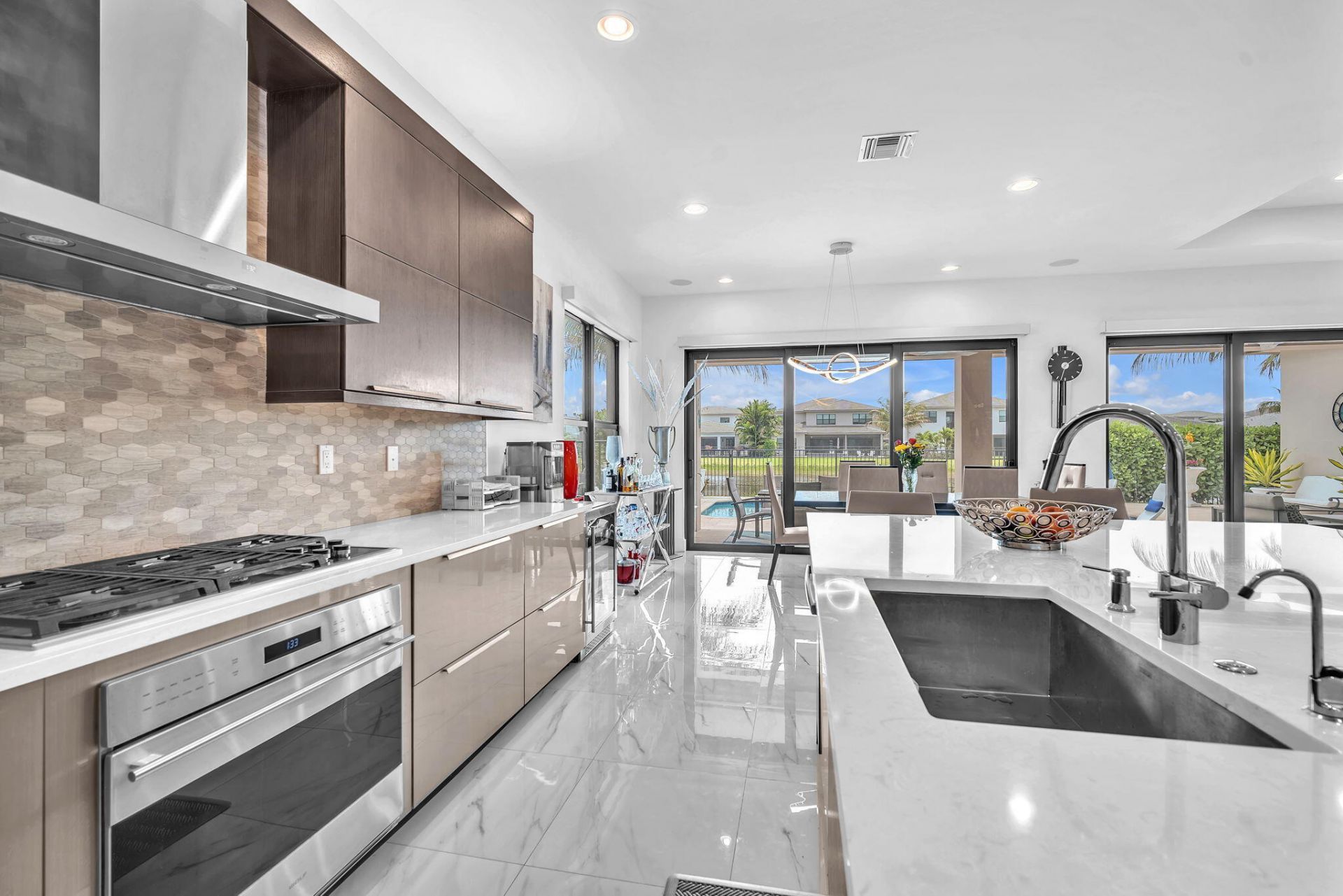 8586 Dream Falls Street, Boca Raton, FL 33496 Photo